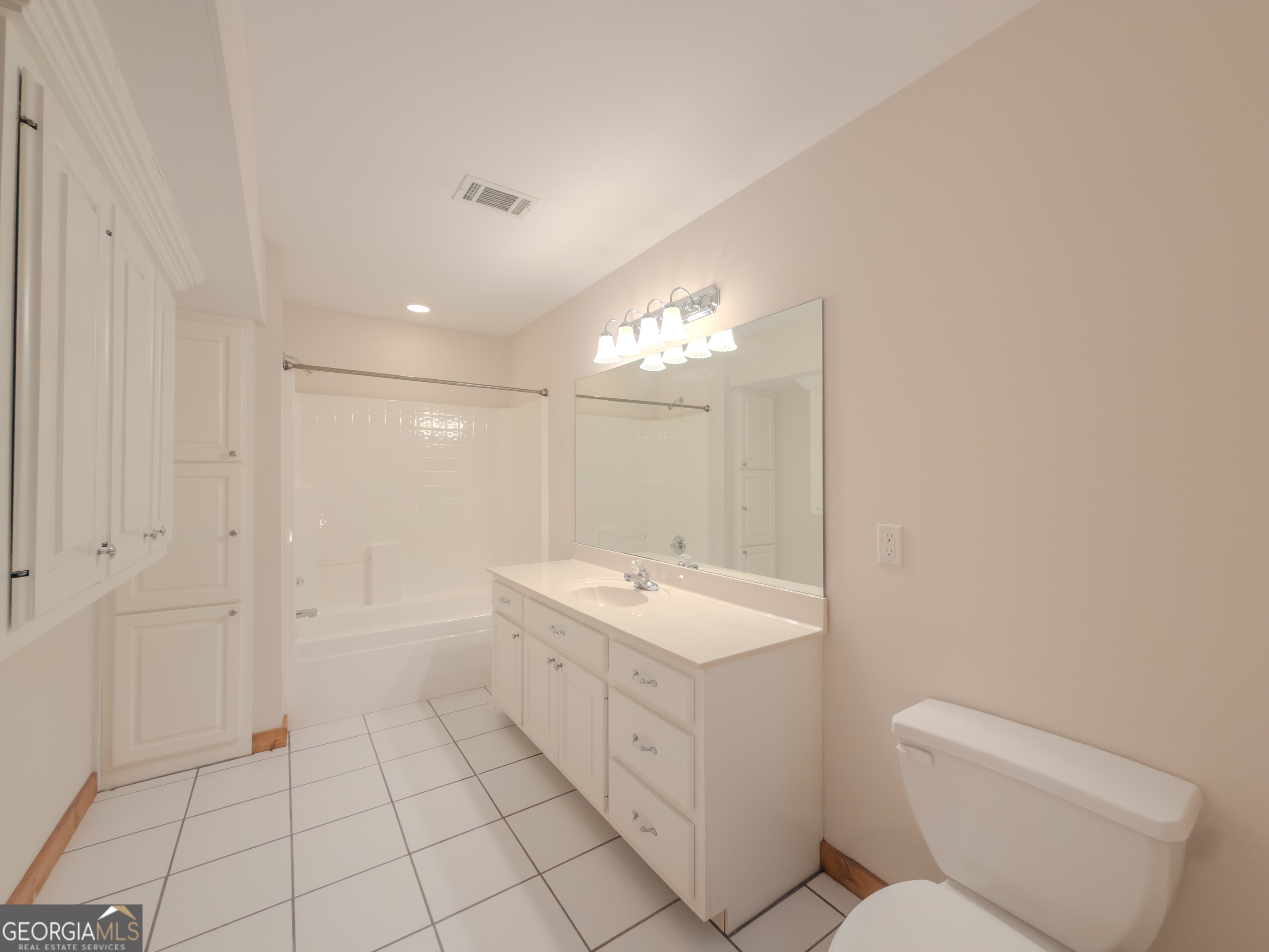 1514 Bruxton Court Loganville GA 30052