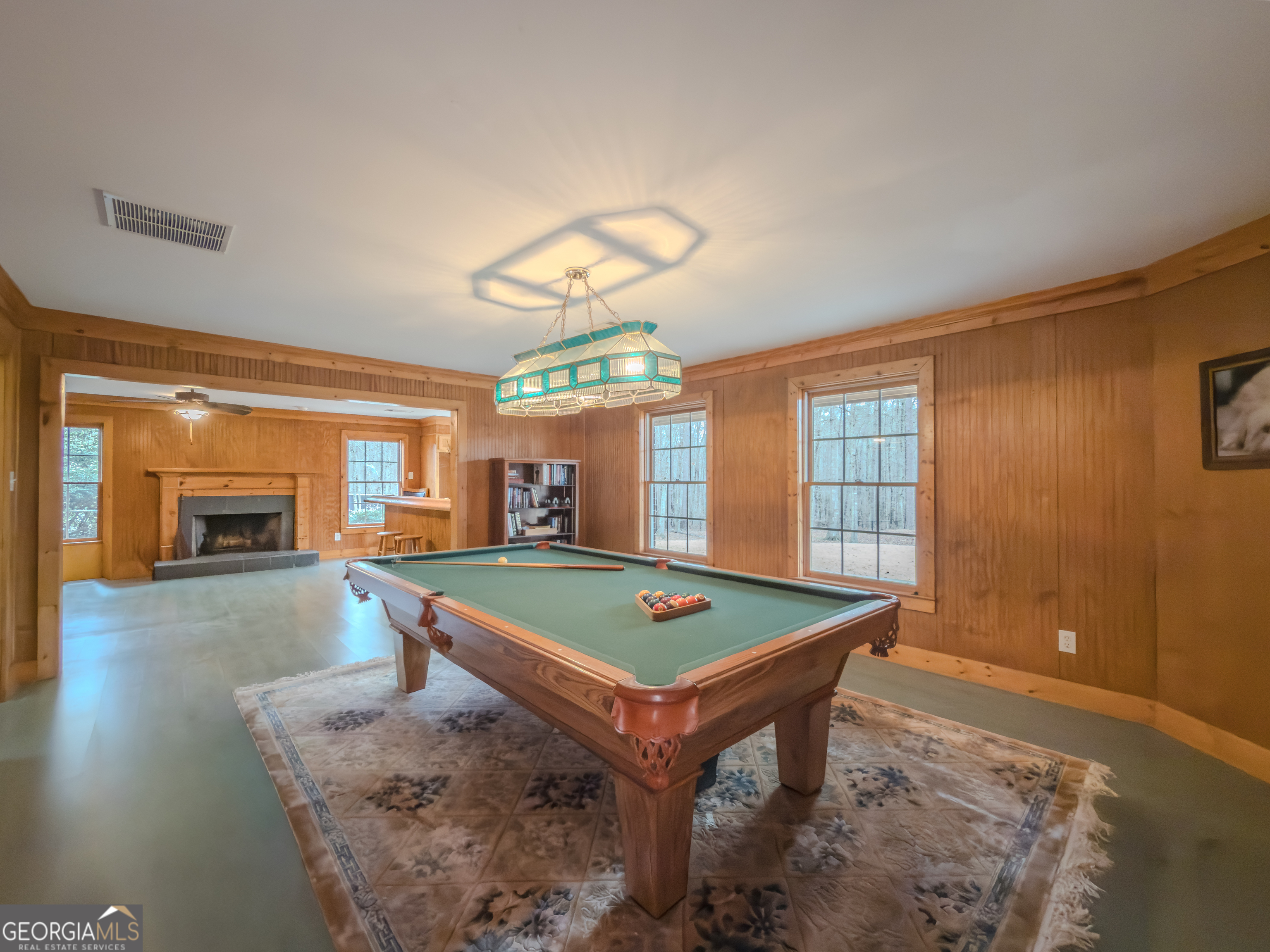 1514 Bruxton Court Loganville GA 30052