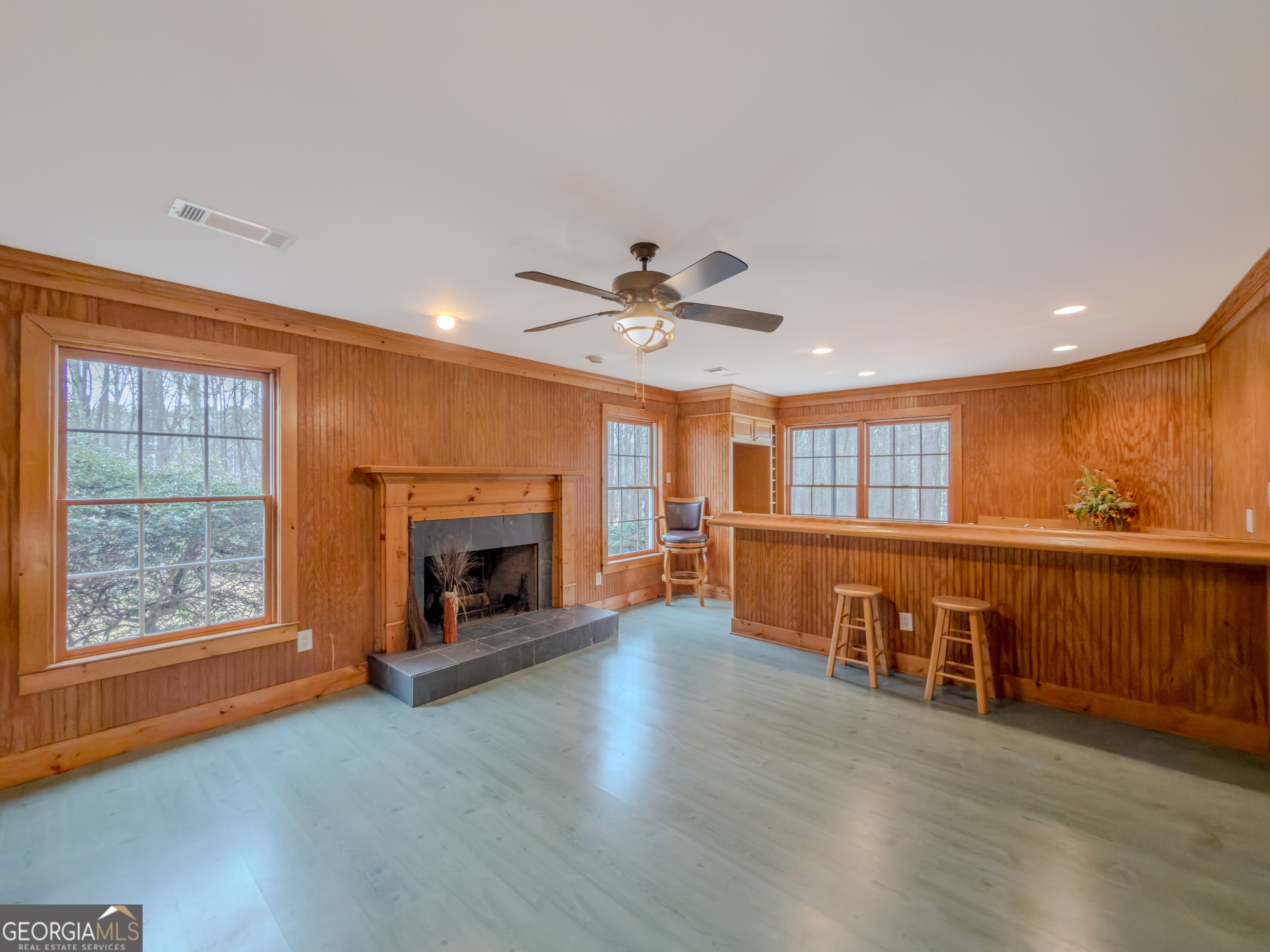 1514 Bruxton Court Loganville GA 30052