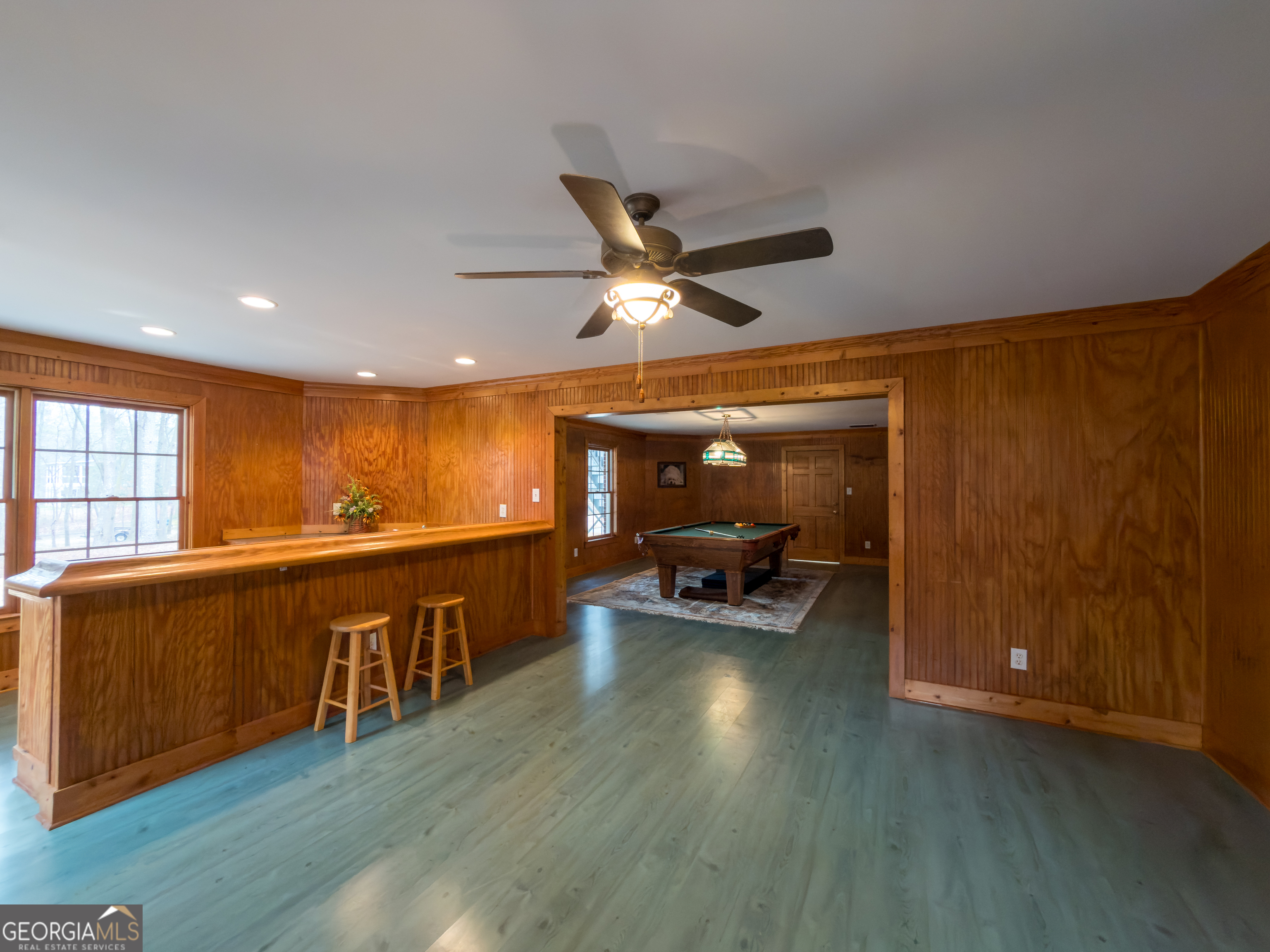 1514 Bruxton Court Loganville GA 30052