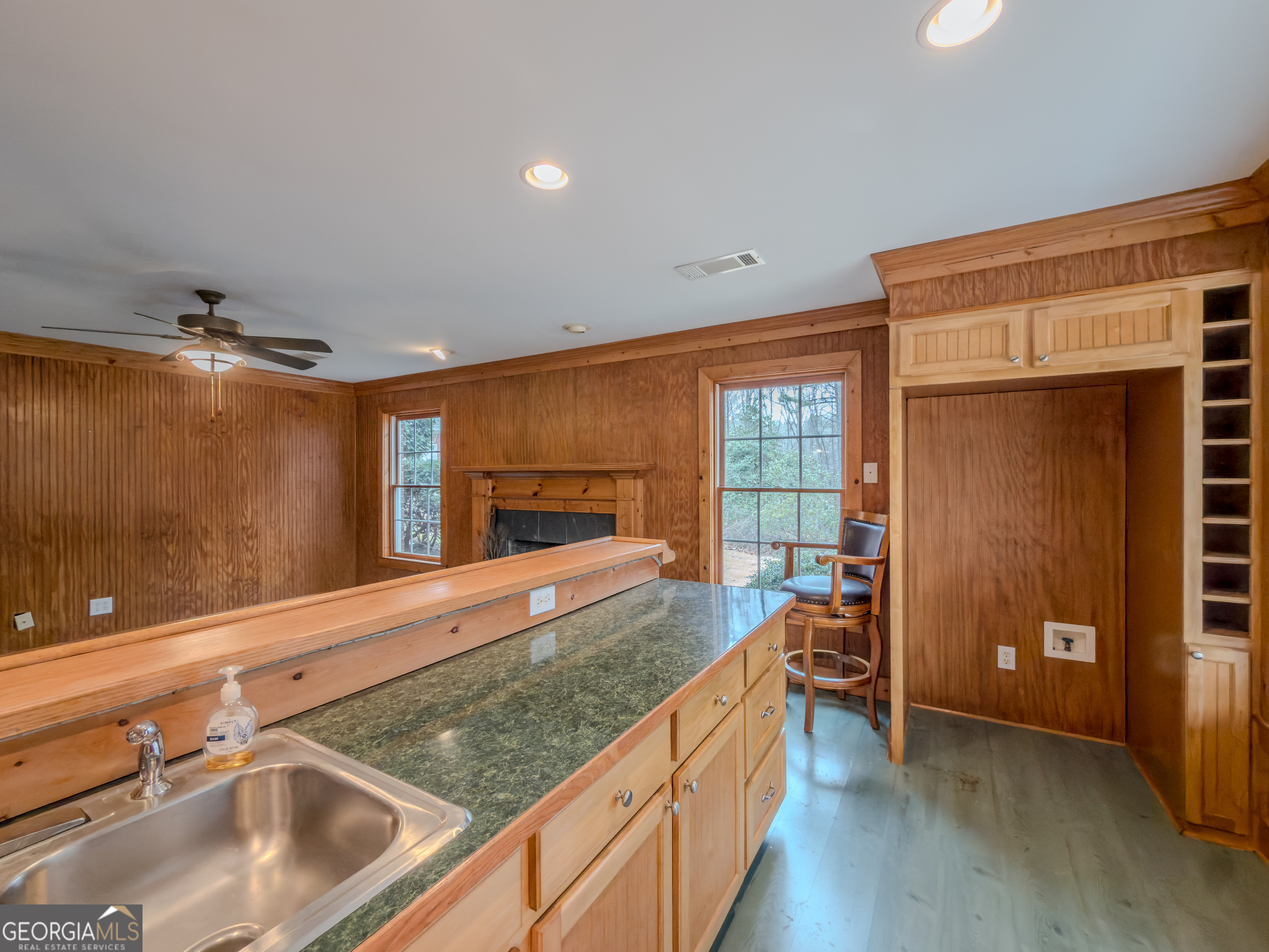 1514 Bruxton Court Loganville GA 30052