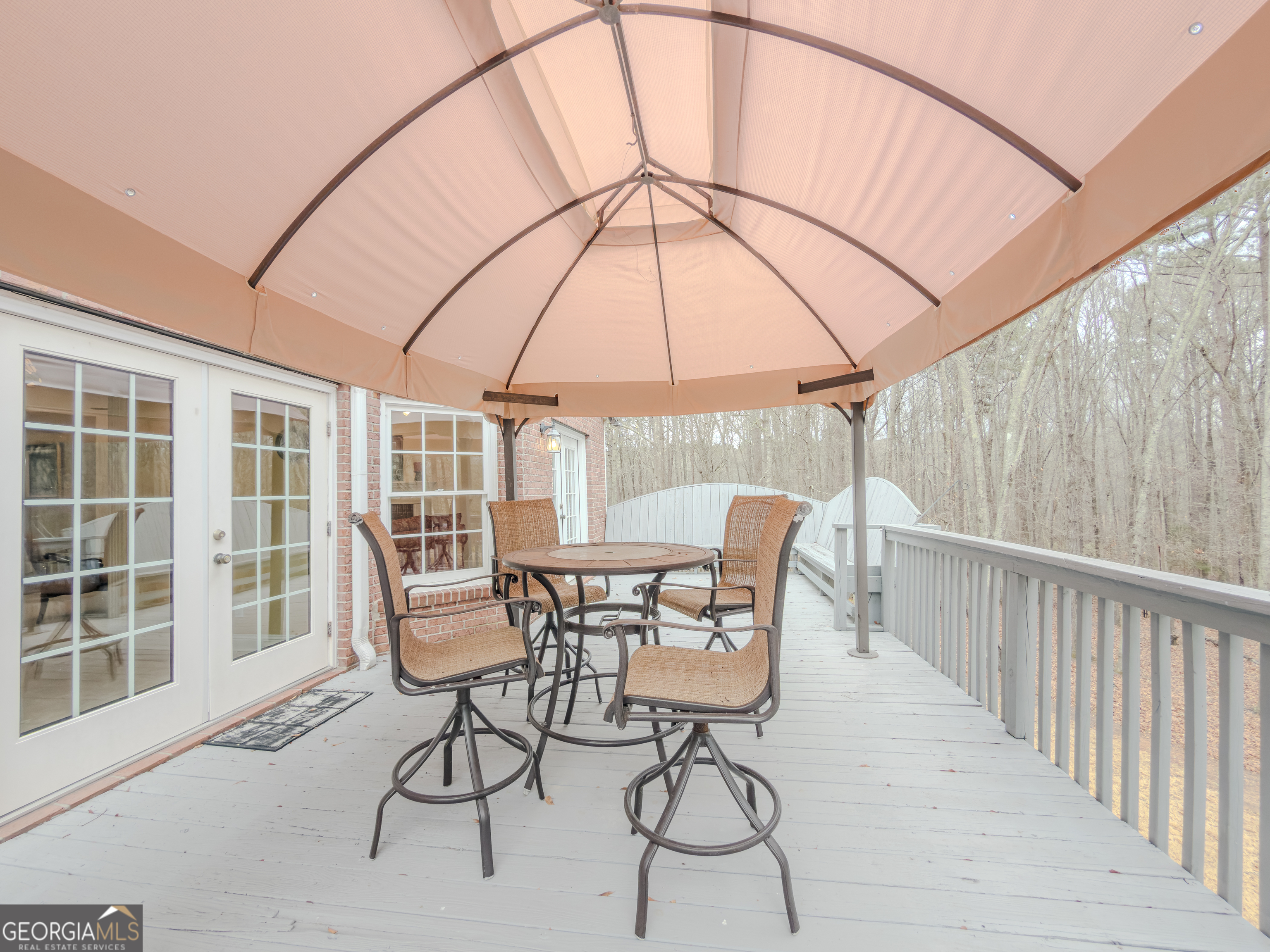 1514 Bruxton Court Loganville GA 30052