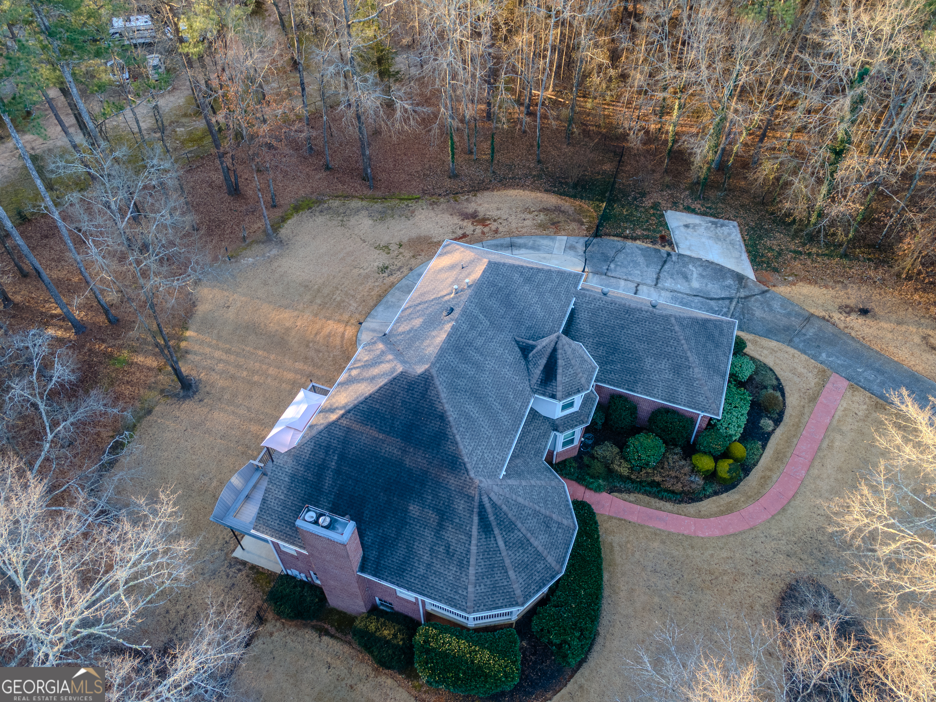 1514 Bruxton Court Loganville GA 30052
