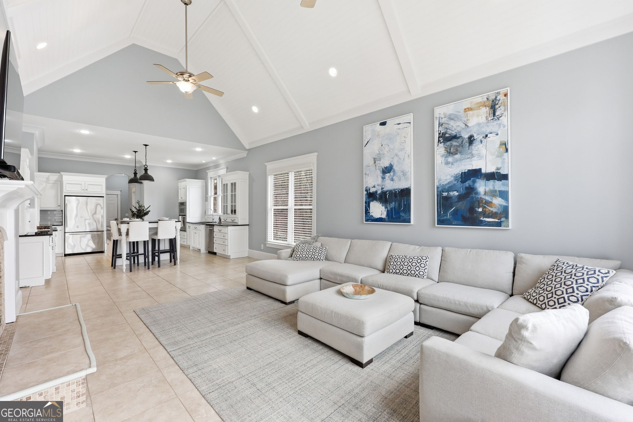 7640 Harbour Walk Cumming GA 30041