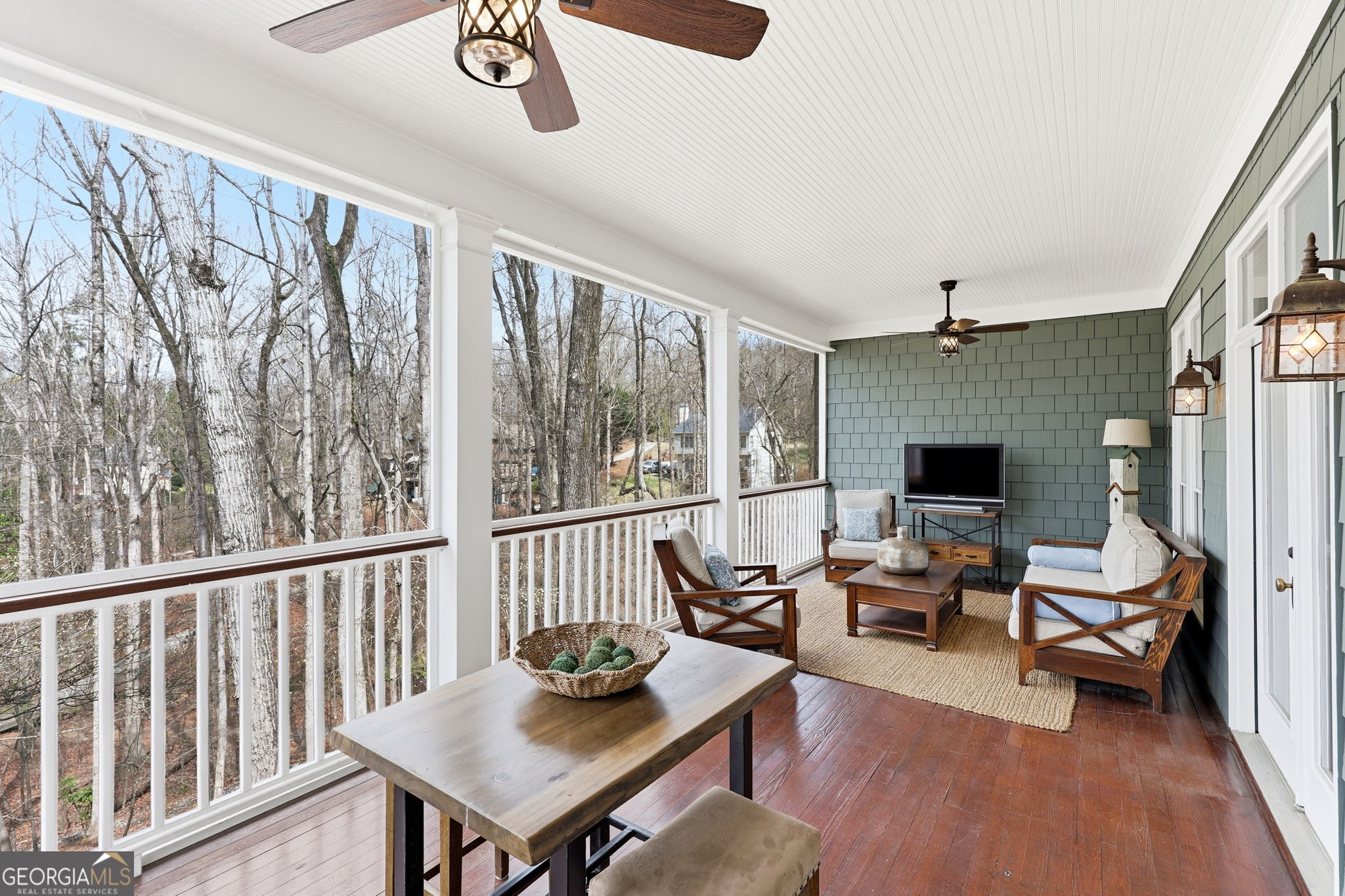 7640 Harbour Walk Cumming GA 30041
