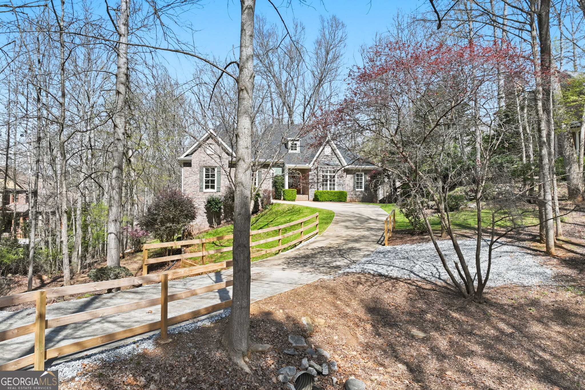 7640 Harbour Walk Cumming GA 30041