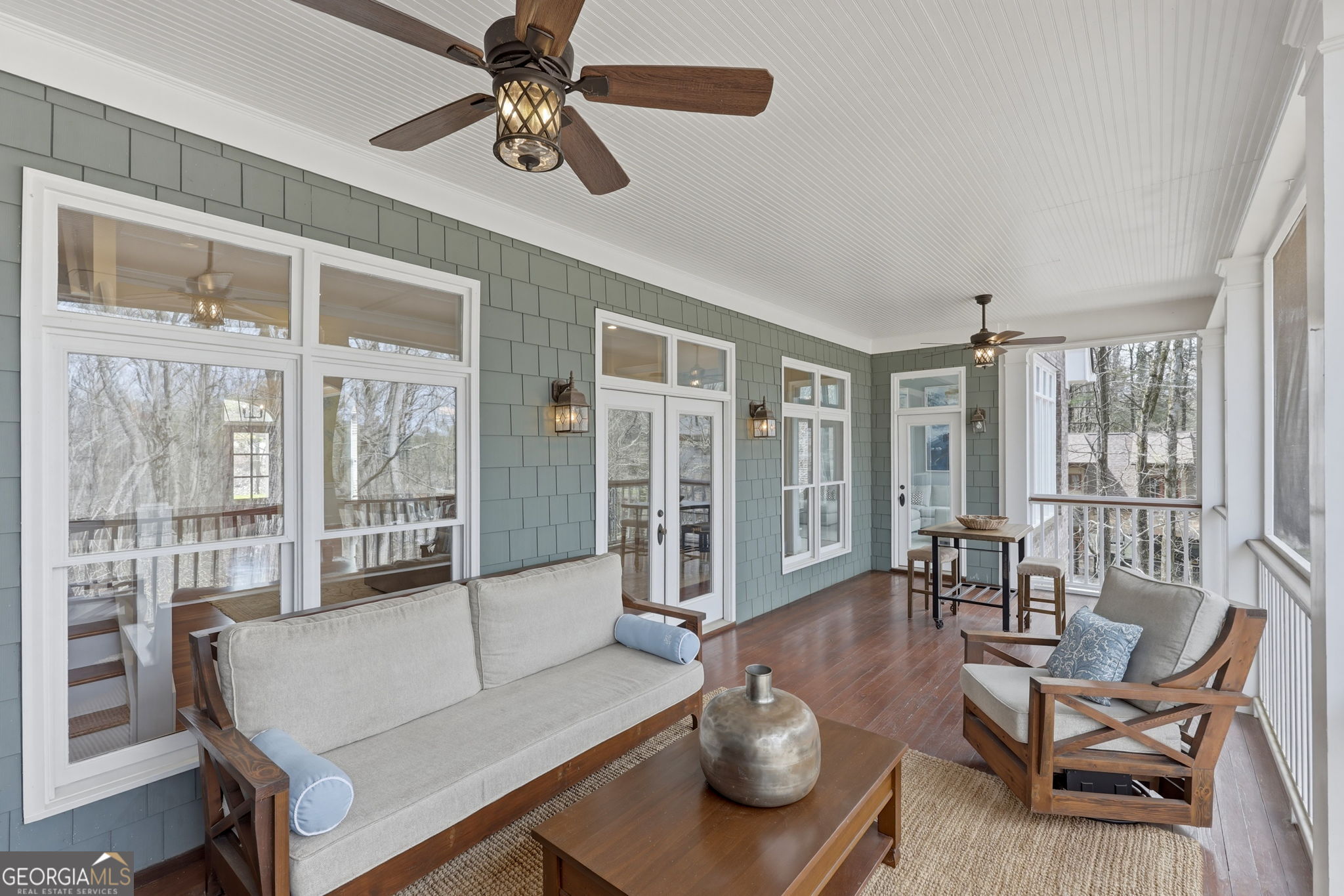 7640 Harbour Walk Cumming GA 30041