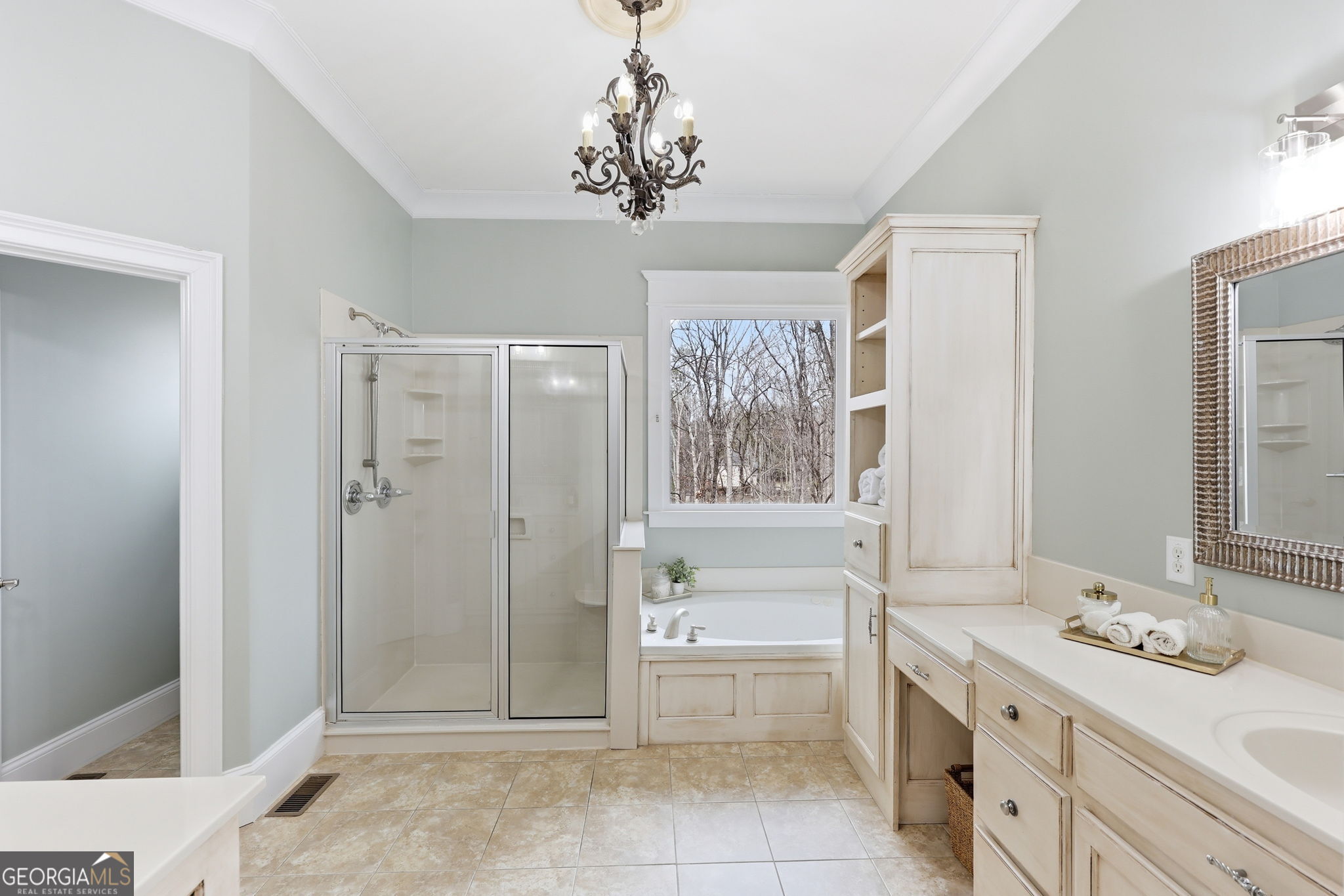 7640 Harbour Walk Cumming GA 30041