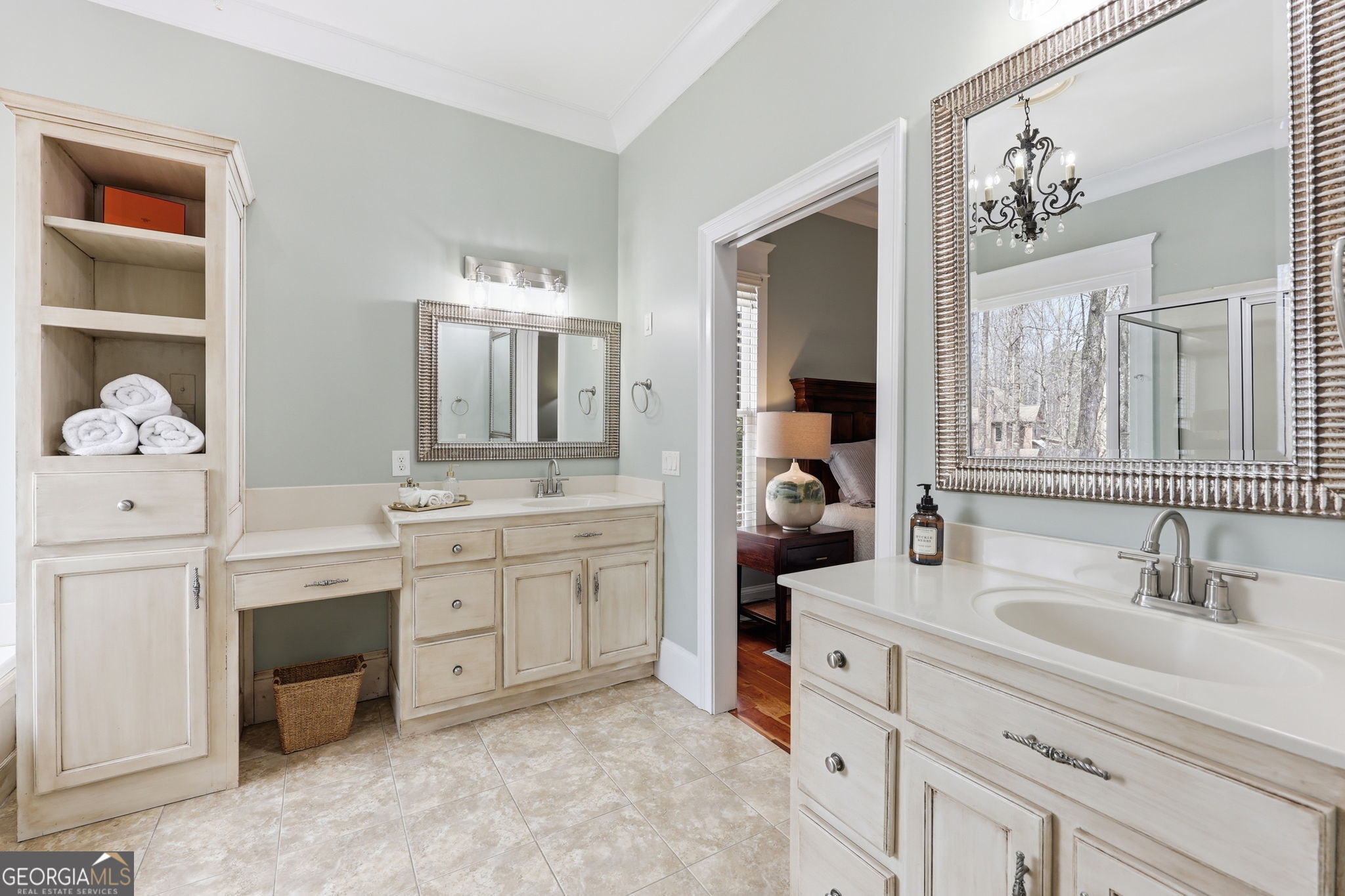 7640 Harbour Walk Cumming GA 30041