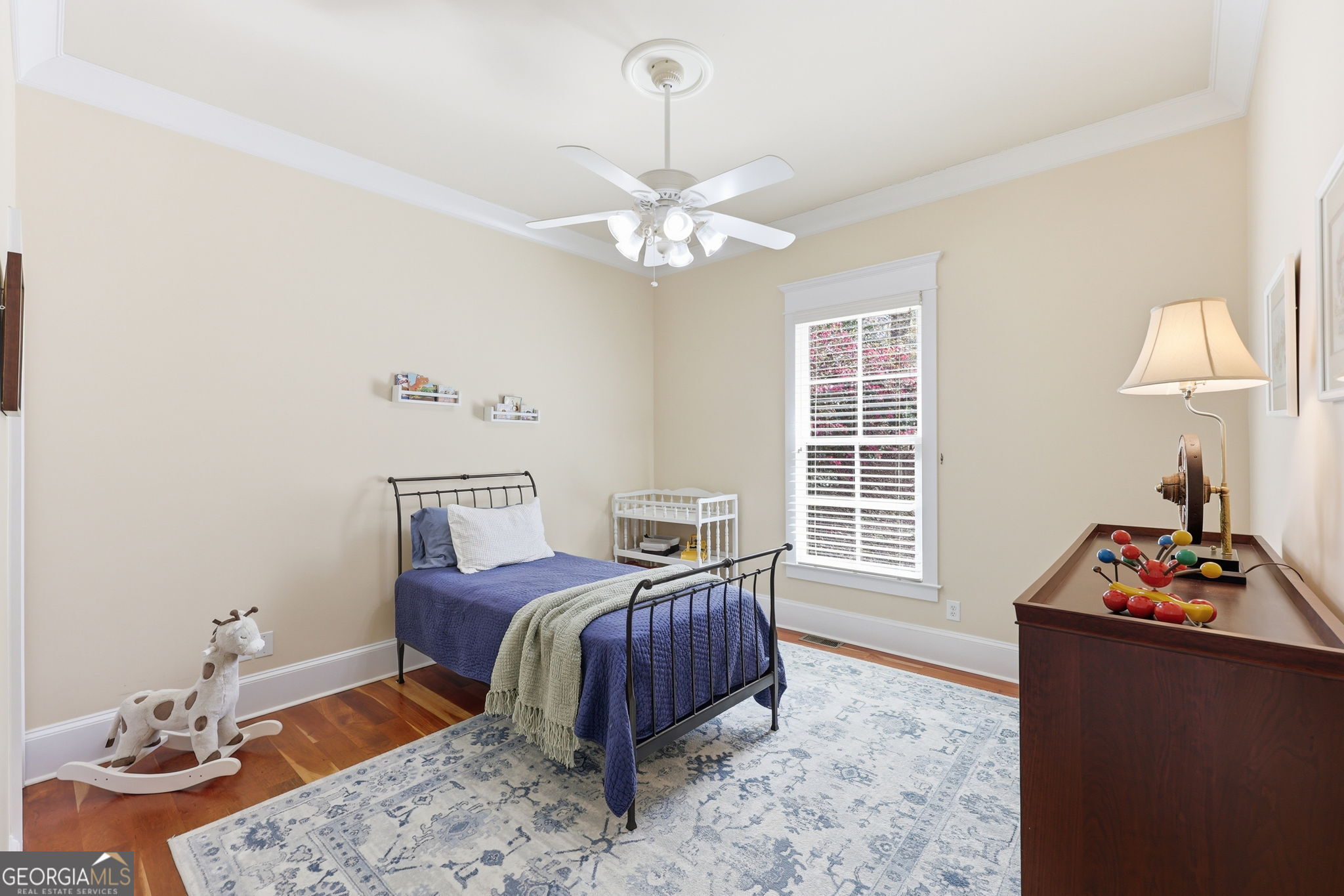 7640 Harbour Walk Cumming GA 30041