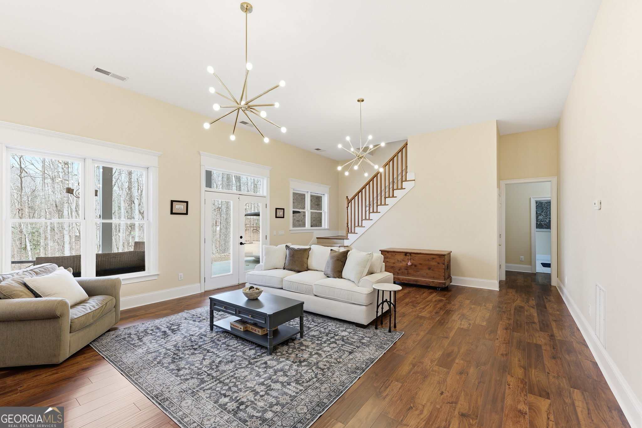 7640 Harbour Walk Cumming GA 30041
