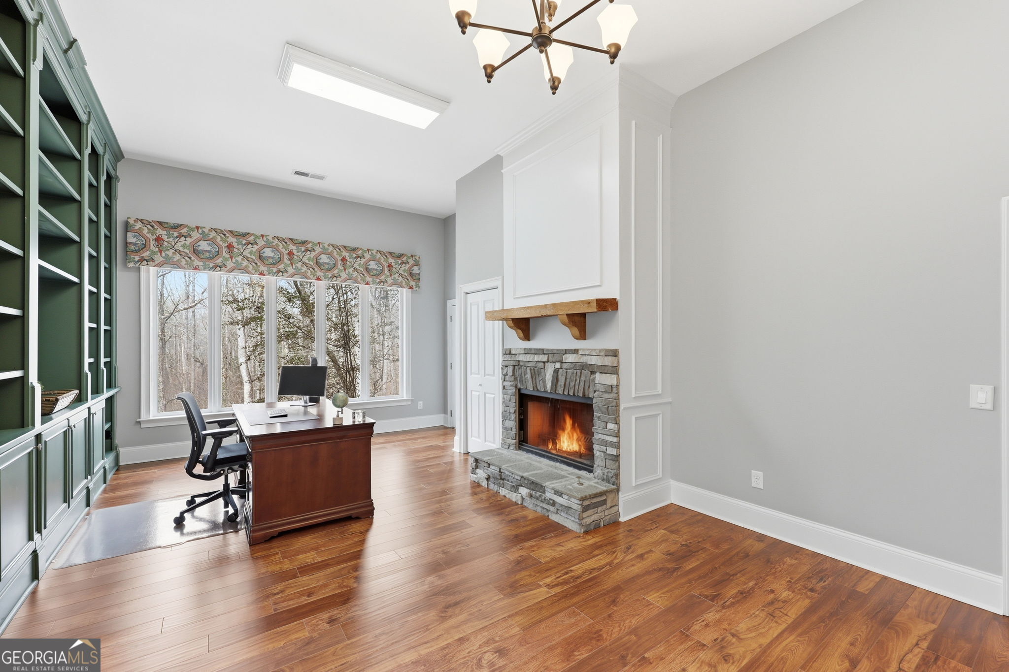 7640 Harbour Walk Cumming GA 30041
