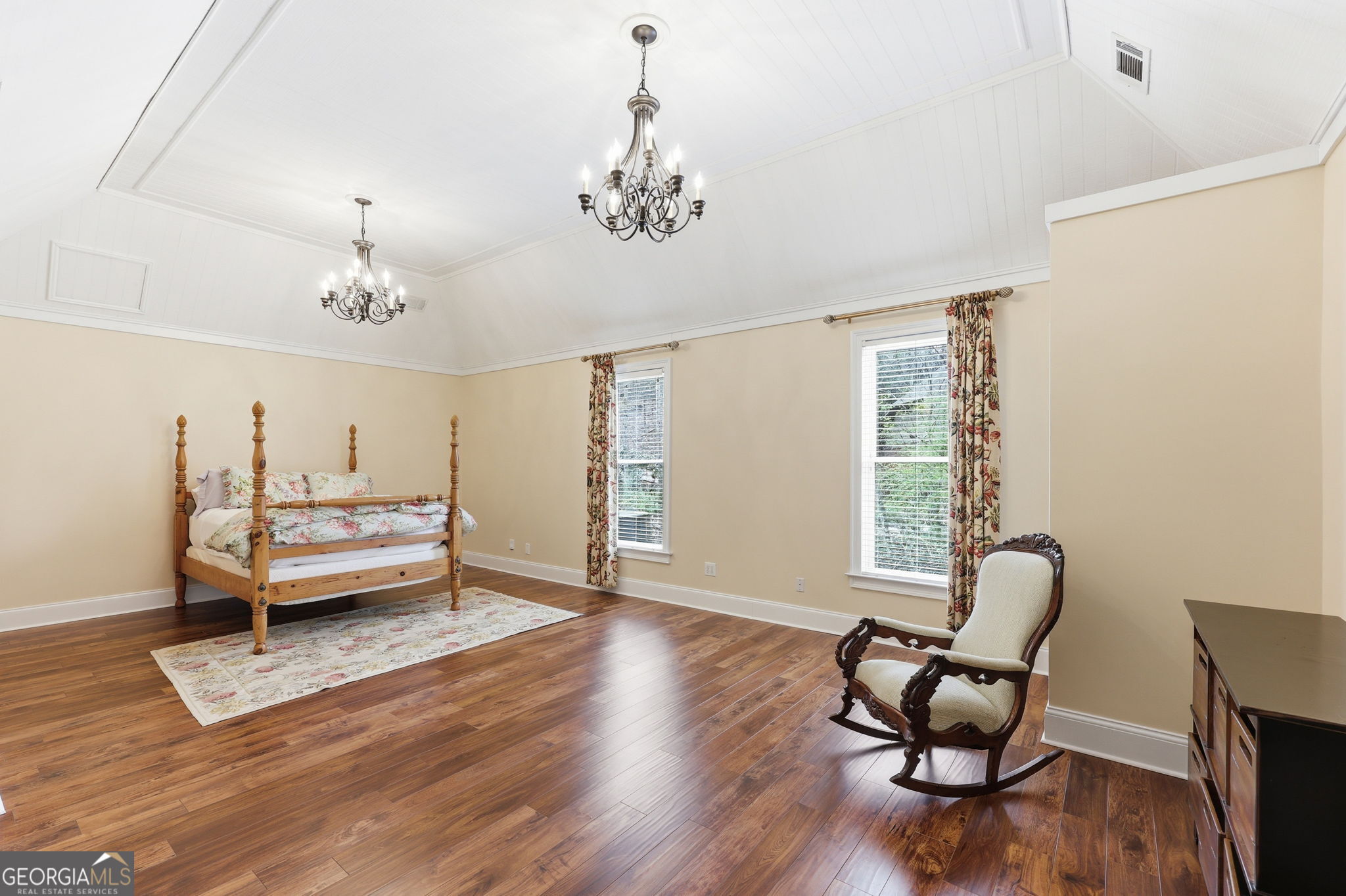 7640 Harbour Walk Cumming GA 30041