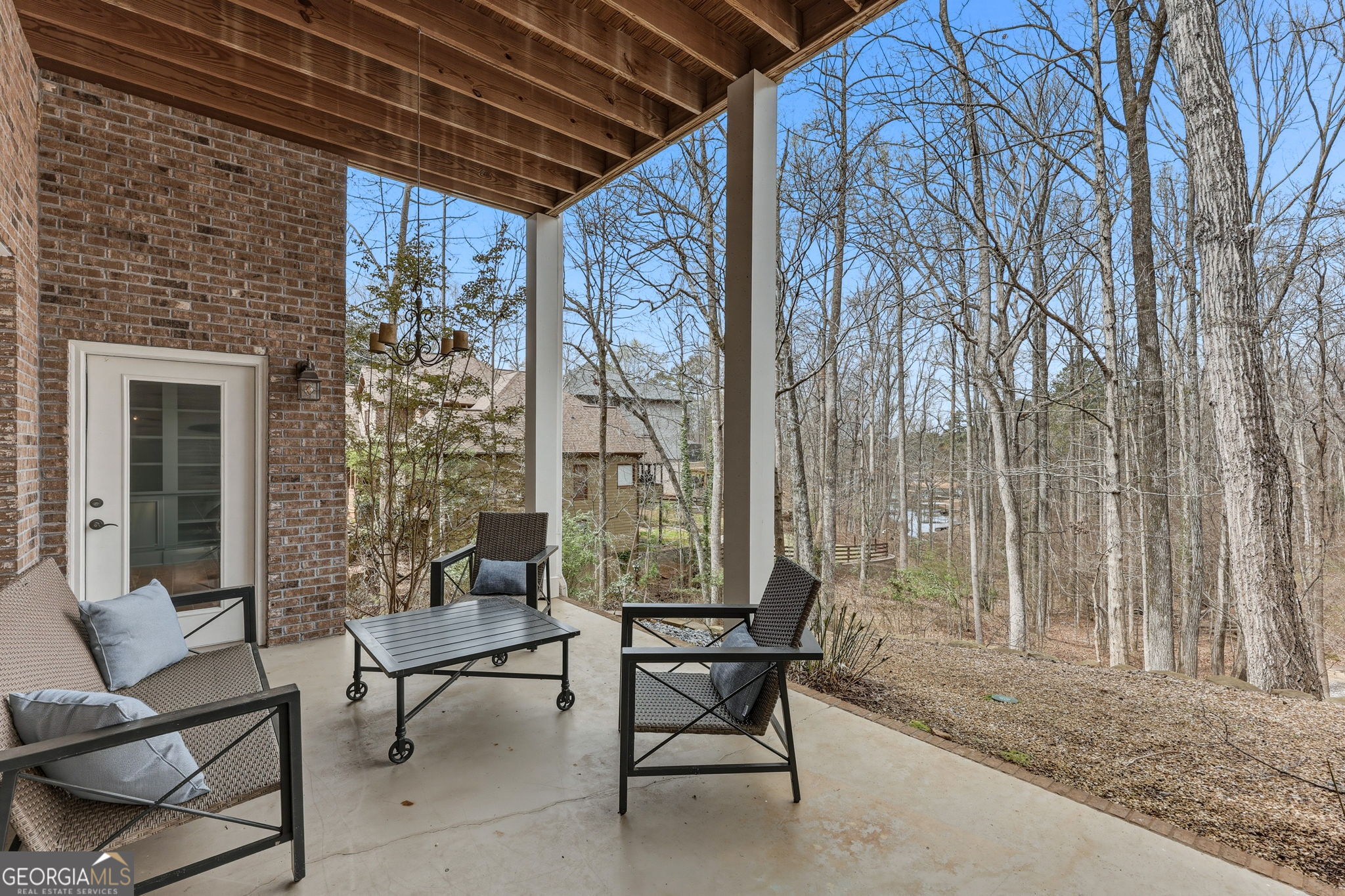 7640 Harbour Walk Cumming GA 30041