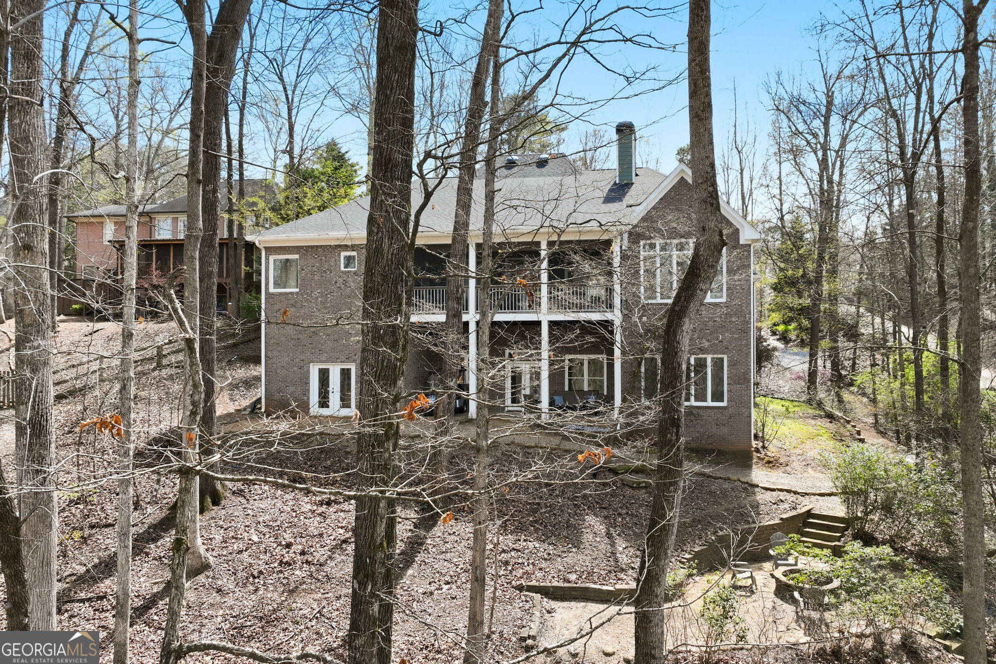 7640 Harbour Walk Cumming GA 30041