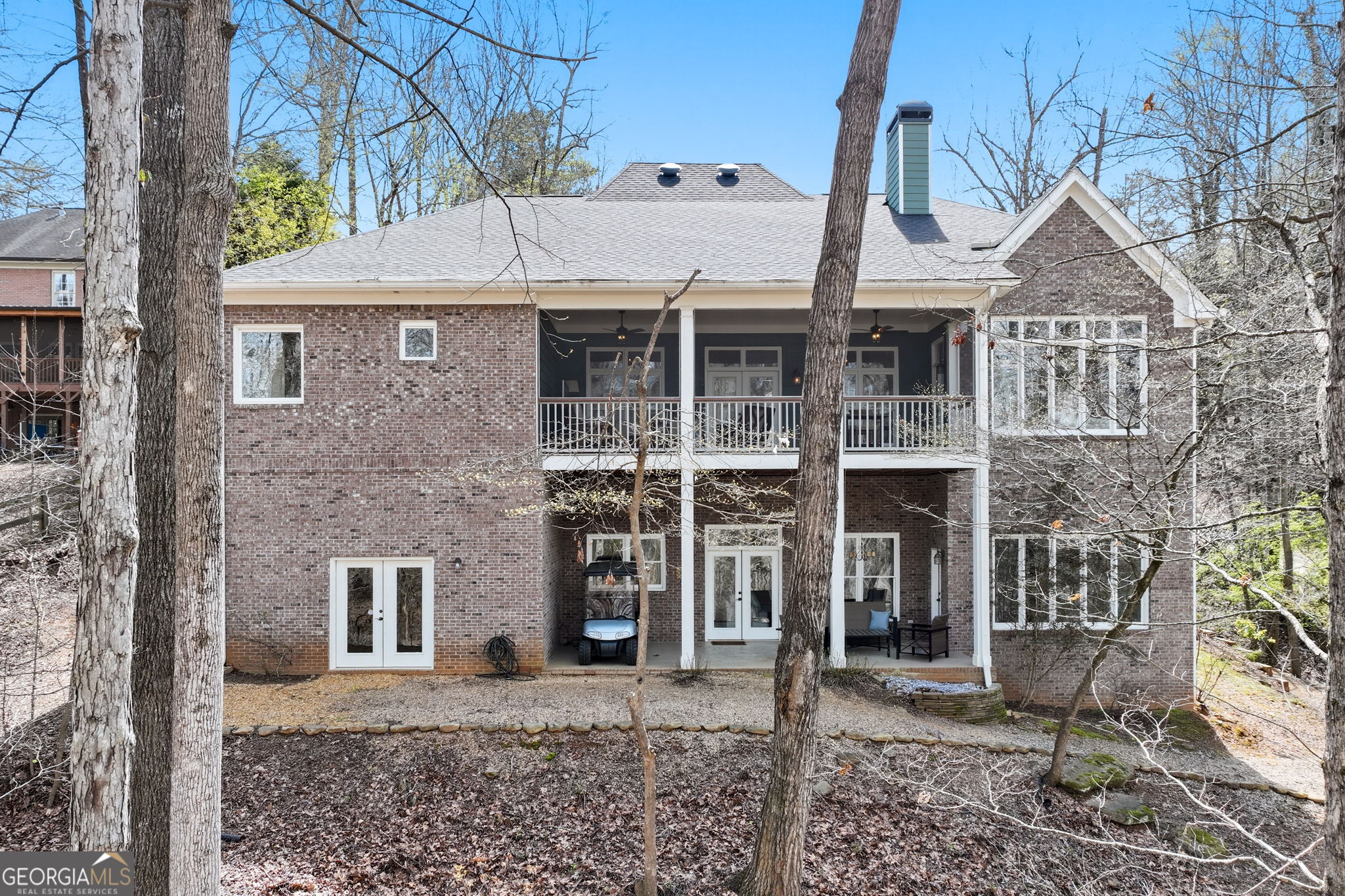 7640 Harbour Walk Cumming GA 30041