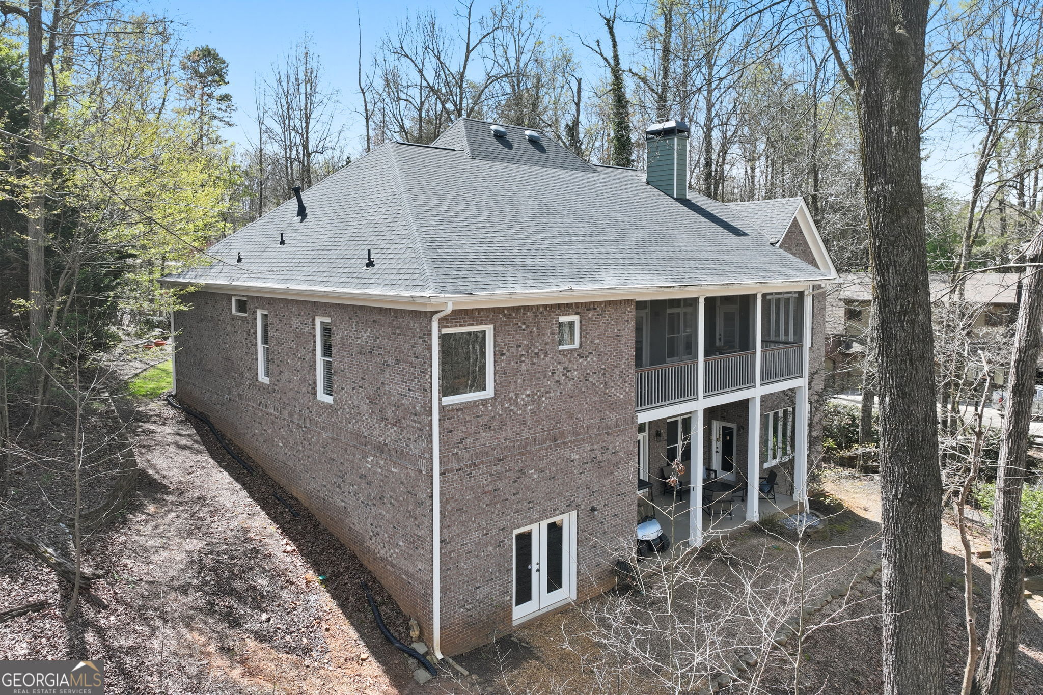 7640 Harbour Walk Cumming GA 30041