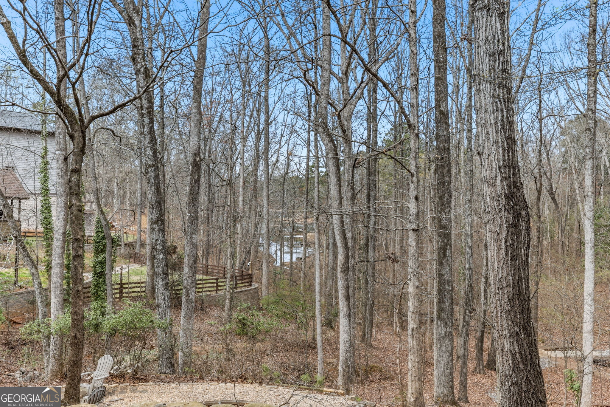7640 Harbour Walk Cumming GA 30041