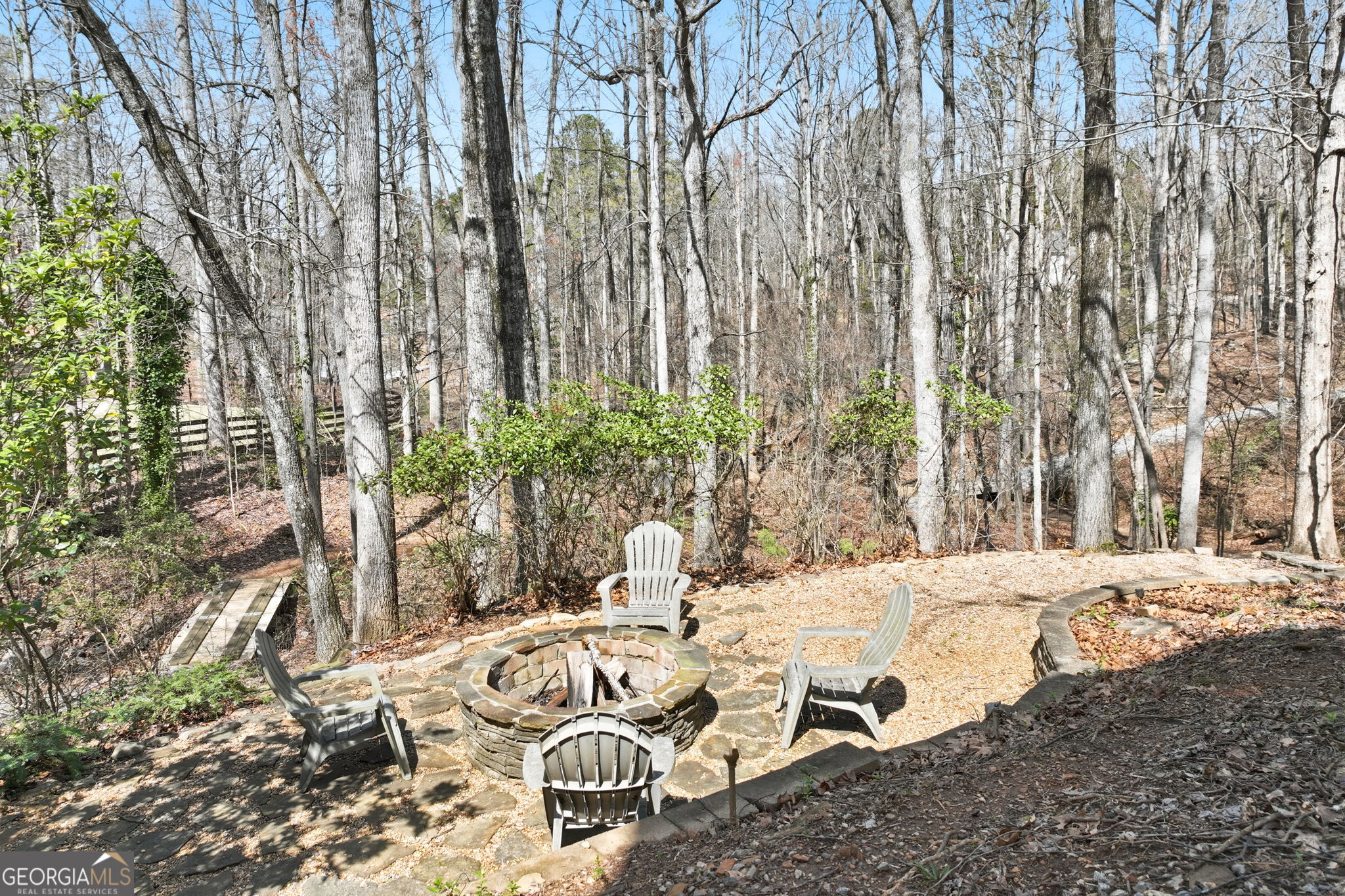 7640 Harbour Walk Cumming GA 30041