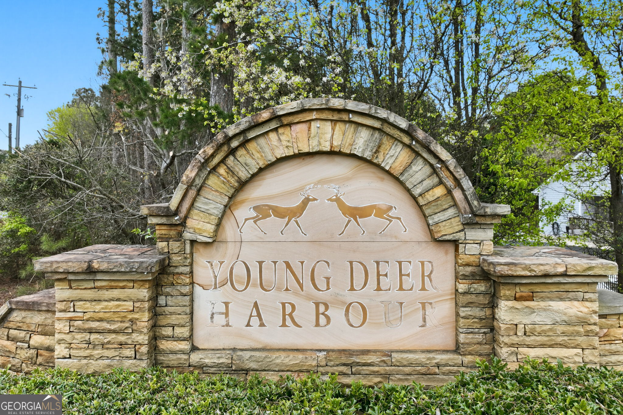7640 Harbour Walk Cumming GA 30041