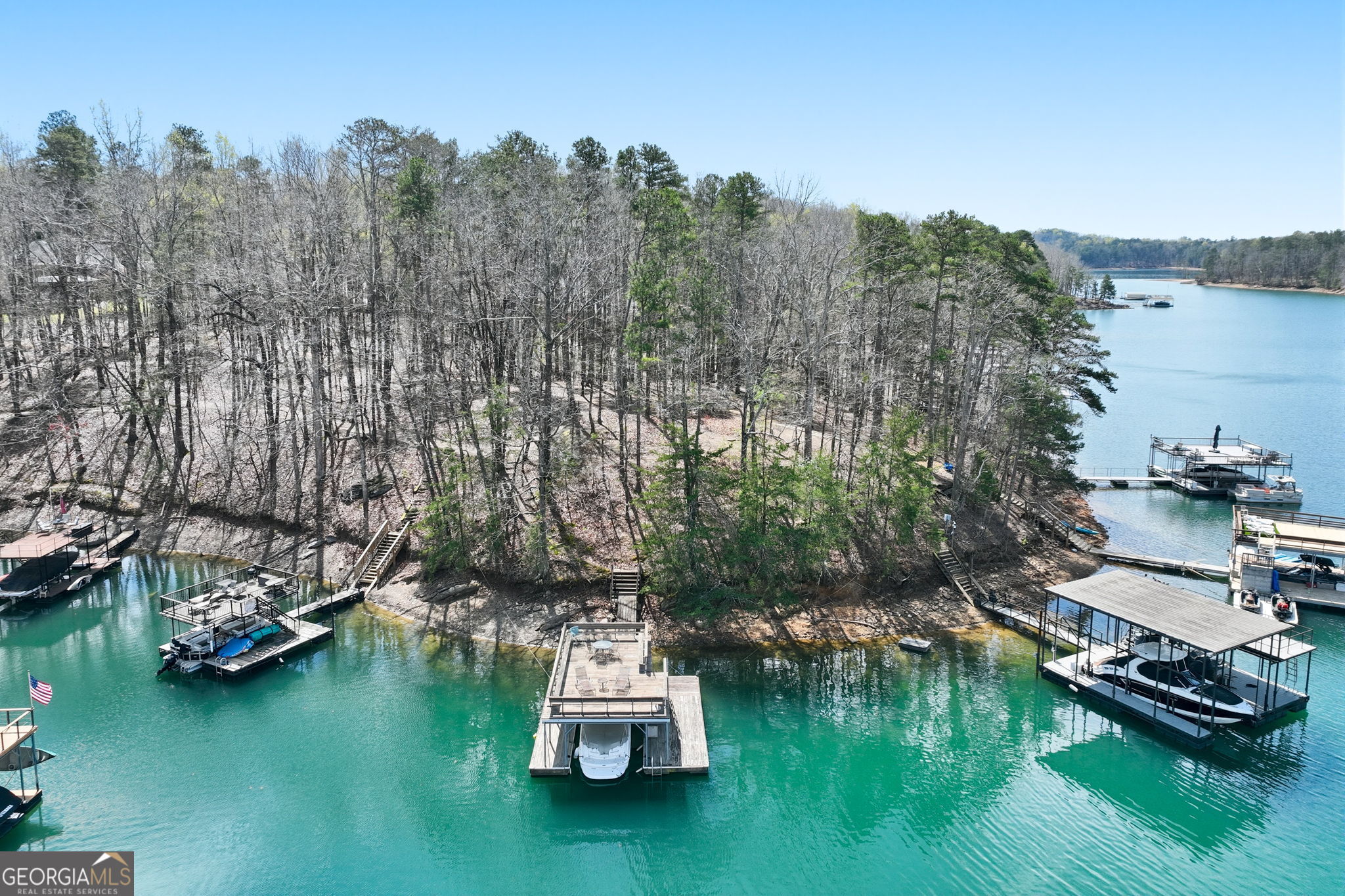 7640 Harbour Walk Cumming GA 30041