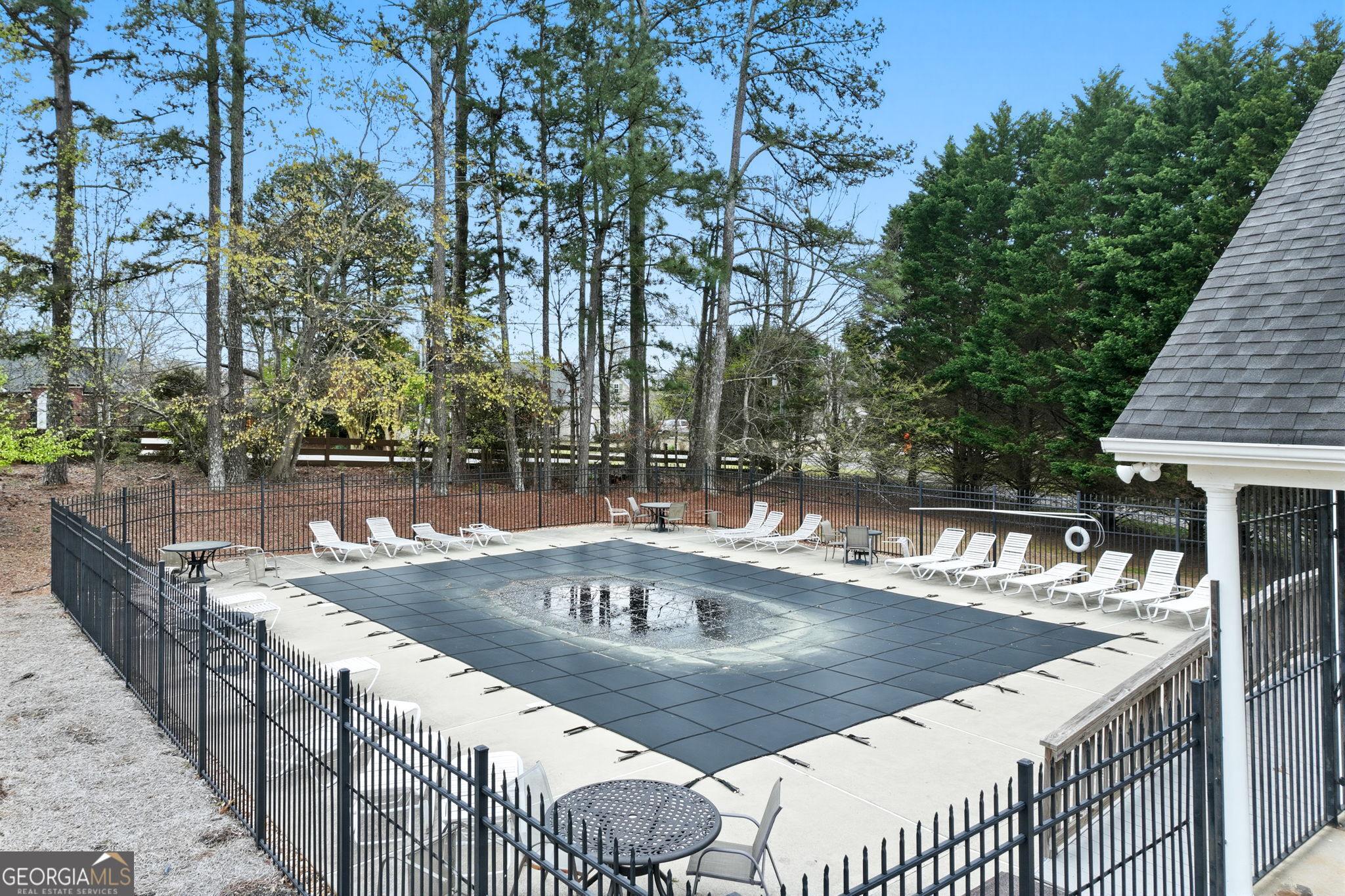 7640 Harbour Walk Cumming GA 30041
