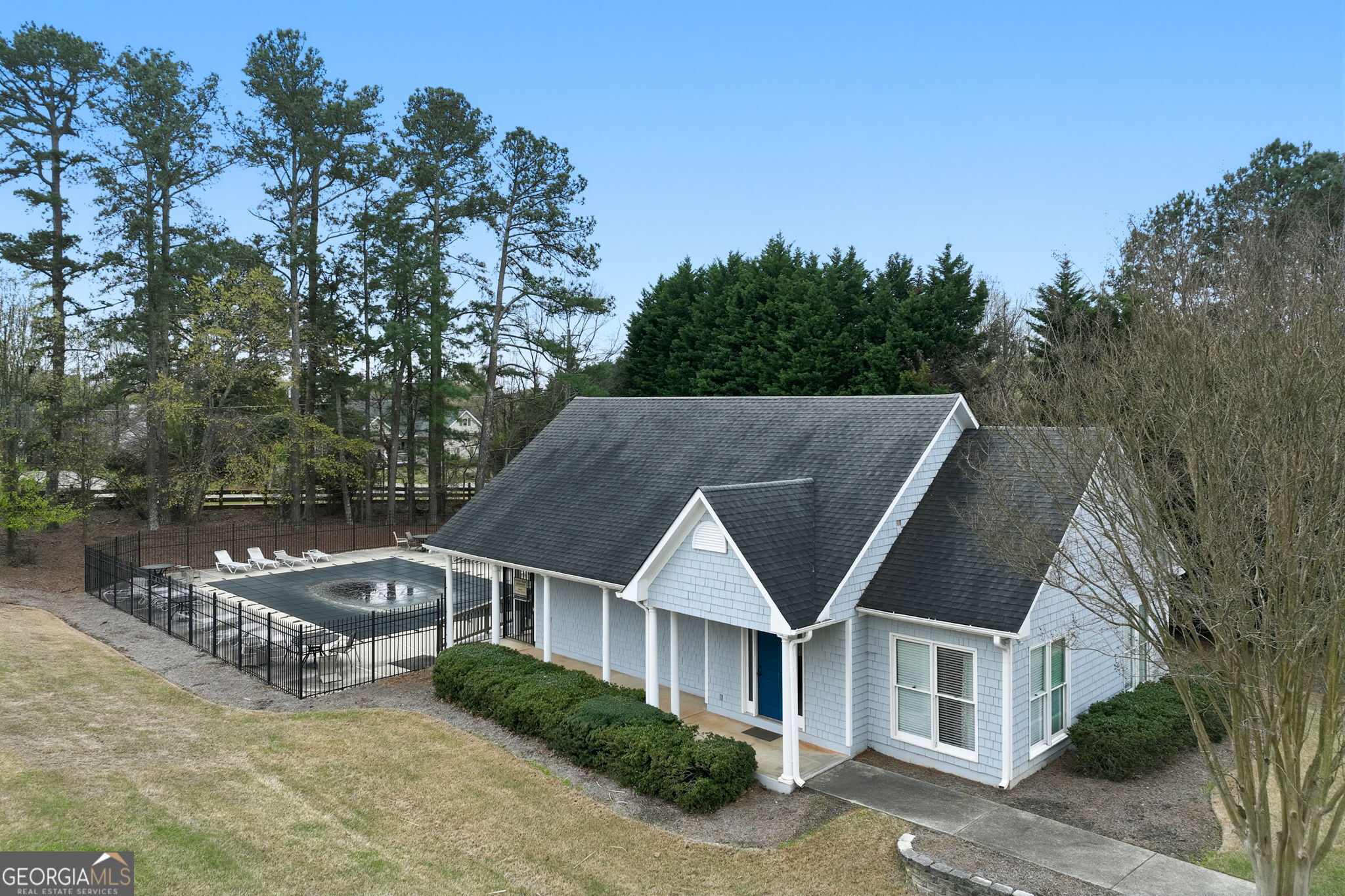 7640 Harbour Walk Cumming GA 30041