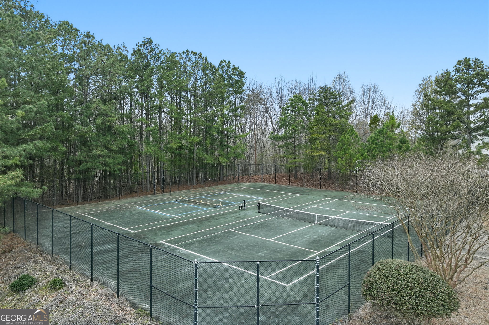 7640 Harbour Walk Cumming GA 30041