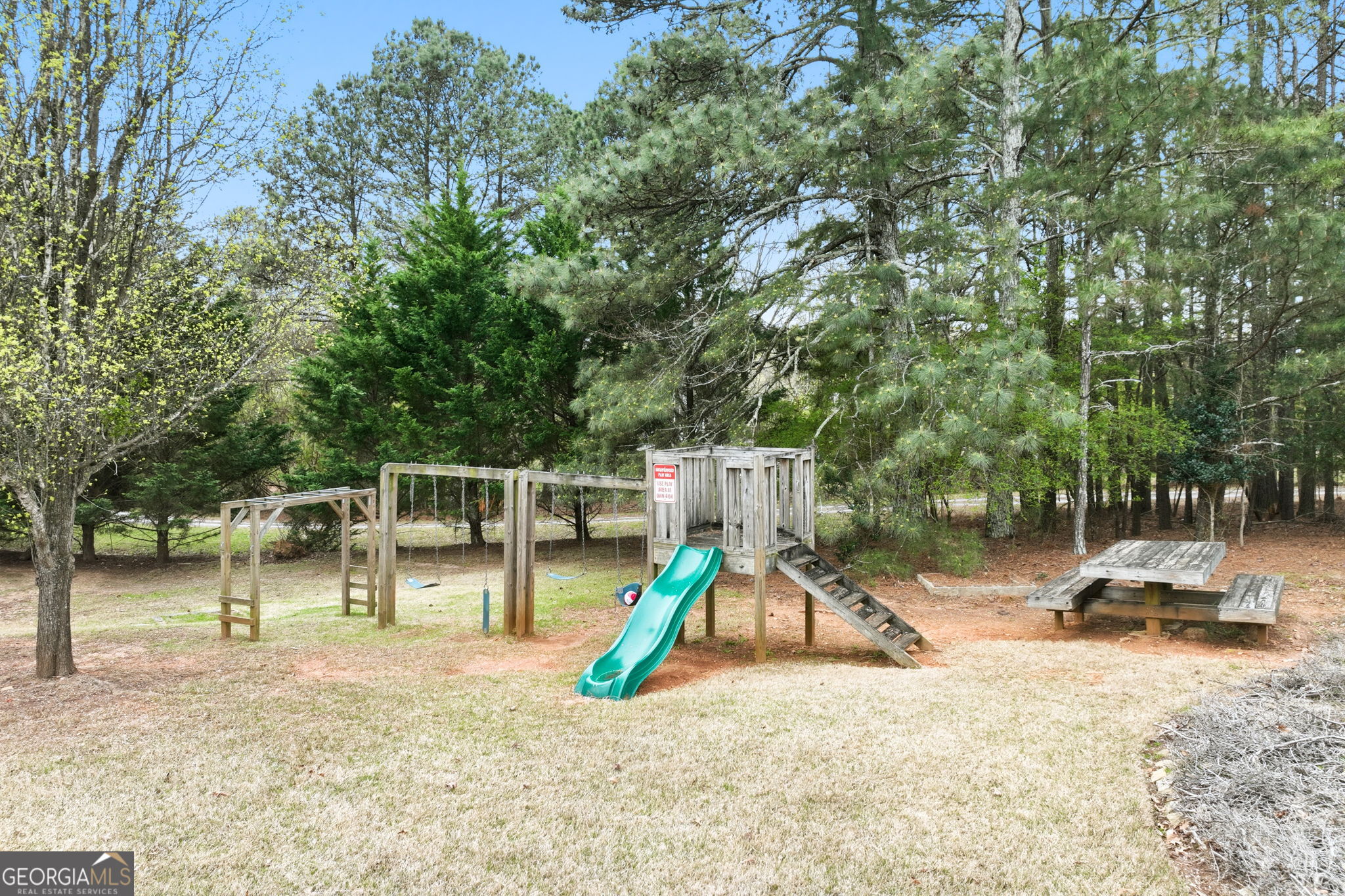 7640 Harbour Walk Cumming GA 30041