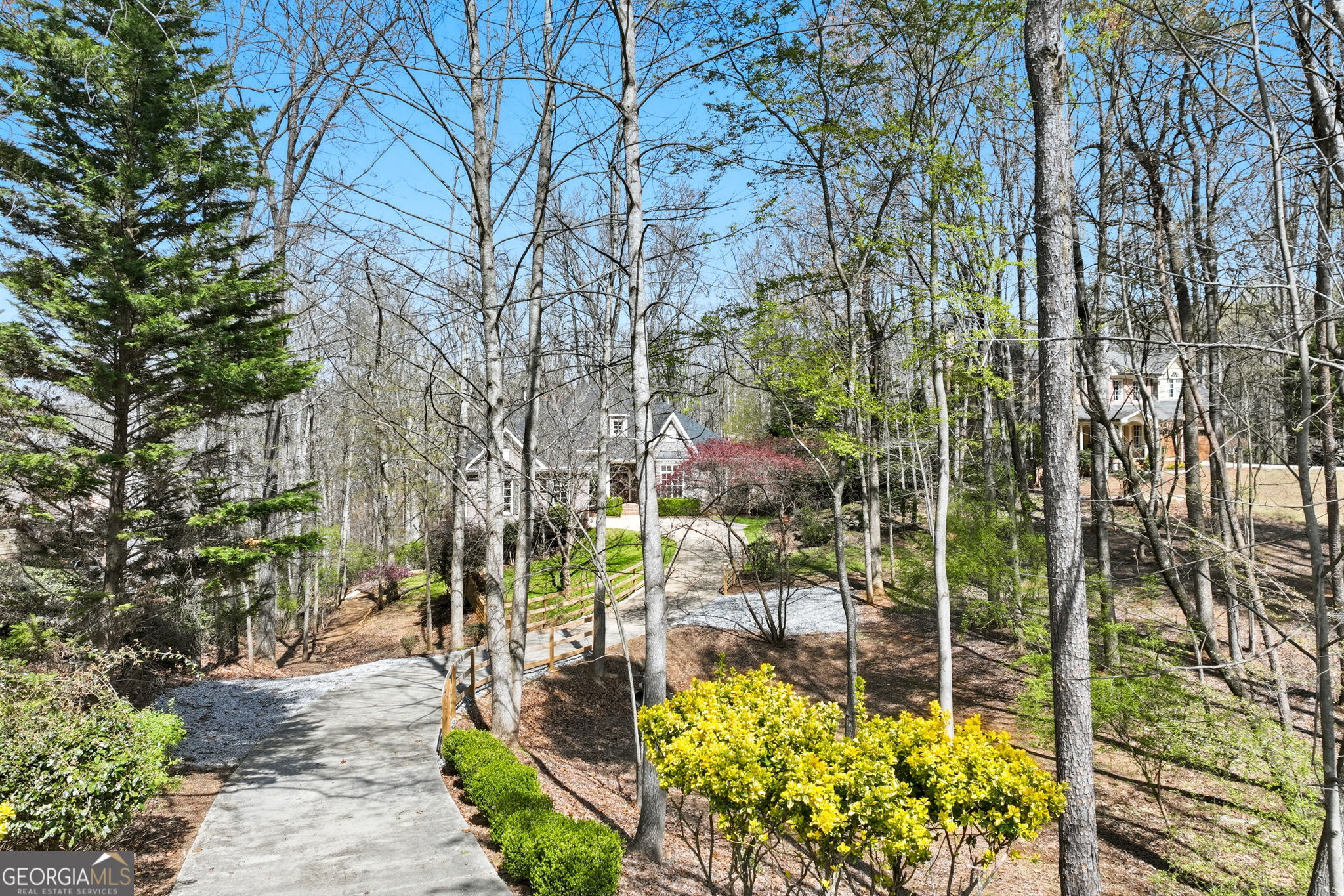 7640 Harbour Walk Cumming GA 30041