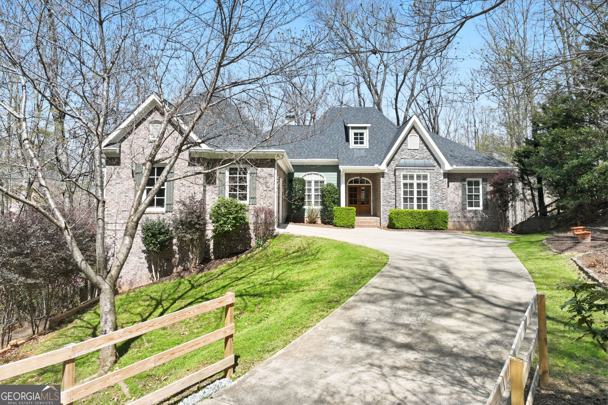 7640 Harbour Walk Cumming GA 30041