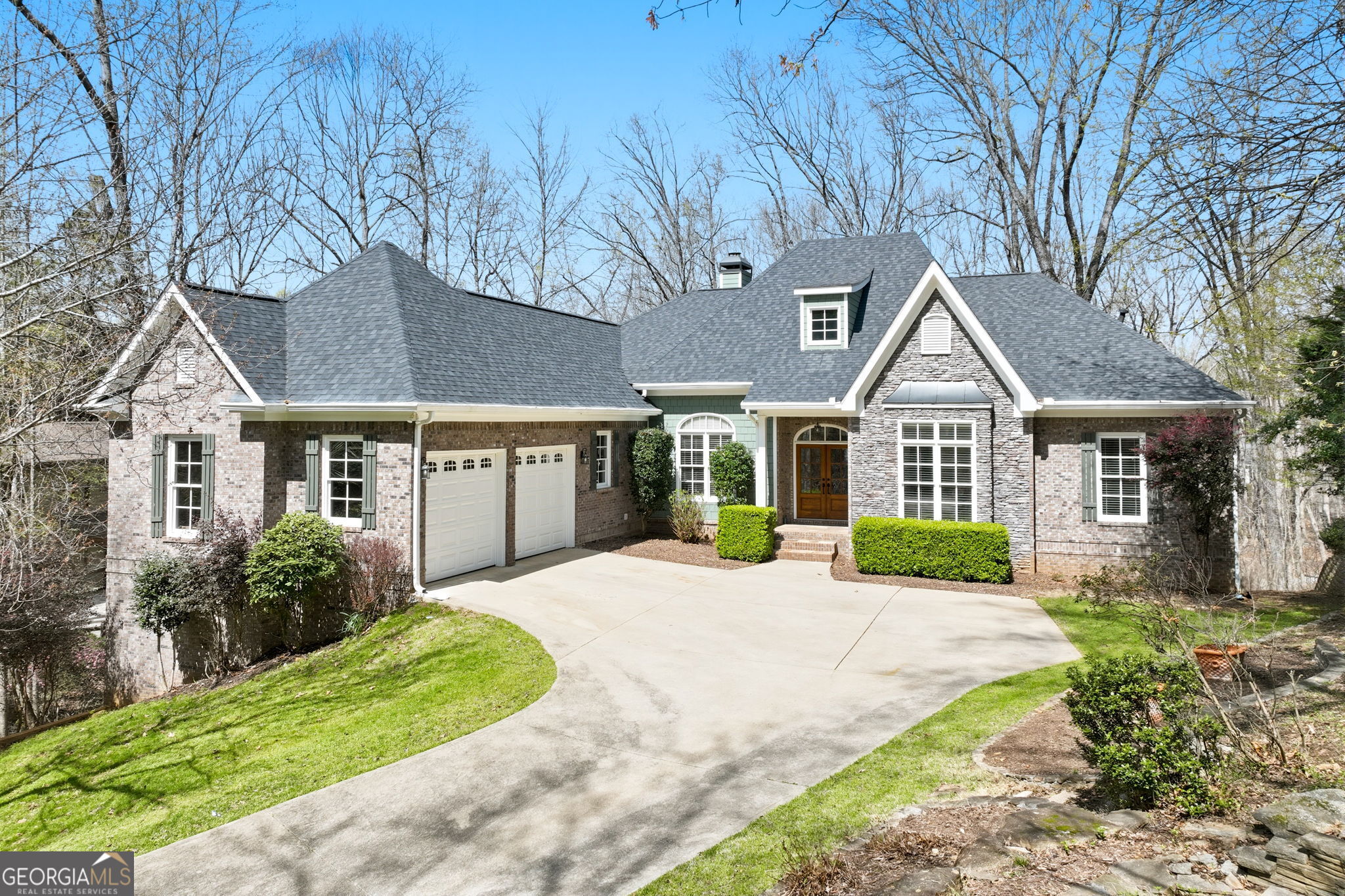 7640 Harbour Walk Cumming GA 30041