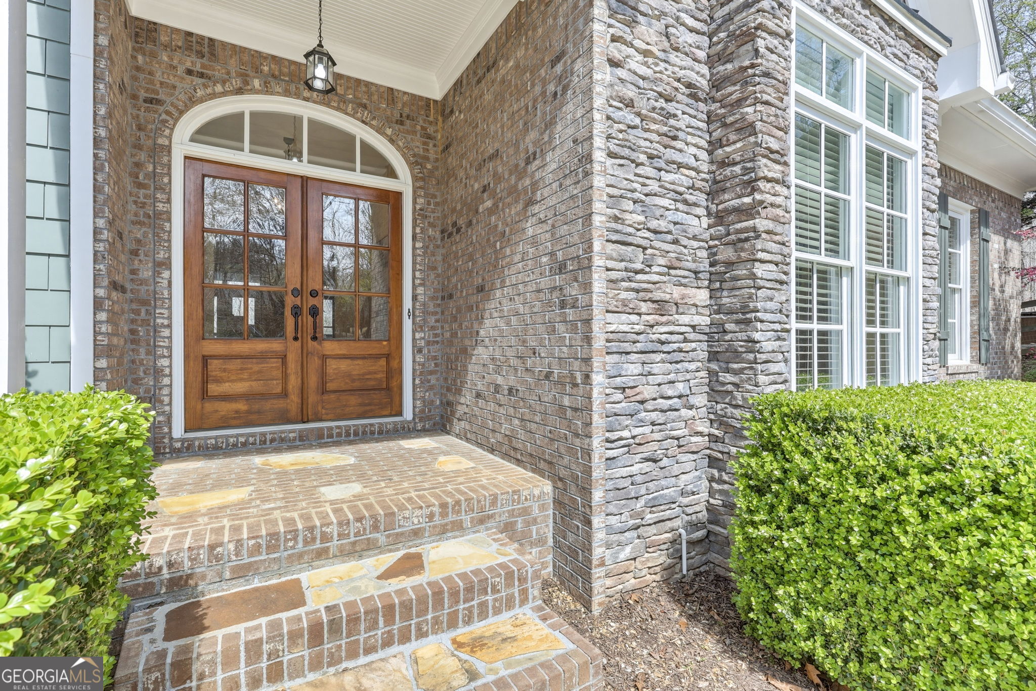 7640 Harbour Walk Cumming GA 30041