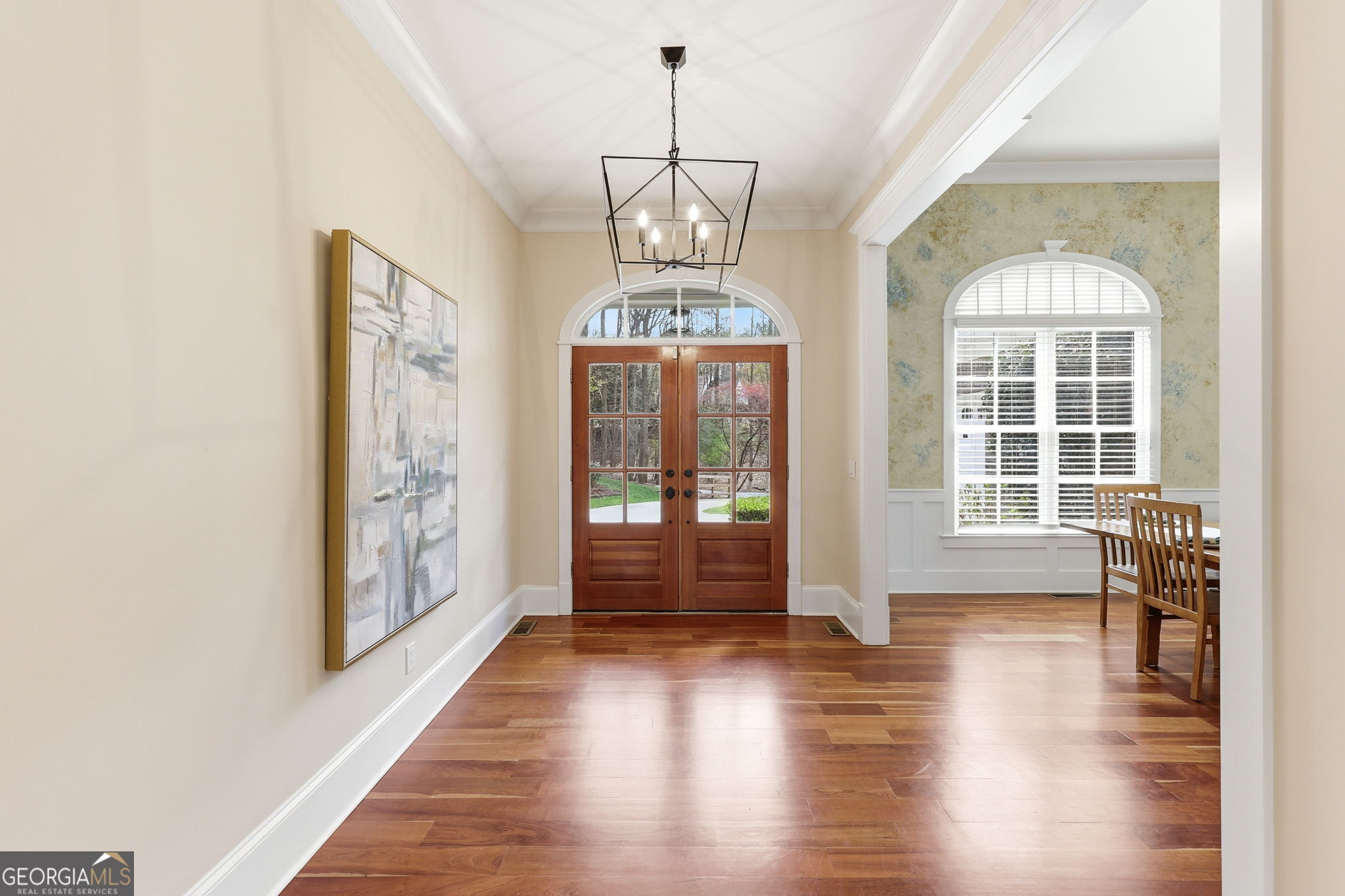7640 Harbour Walk Cumming GA 30041