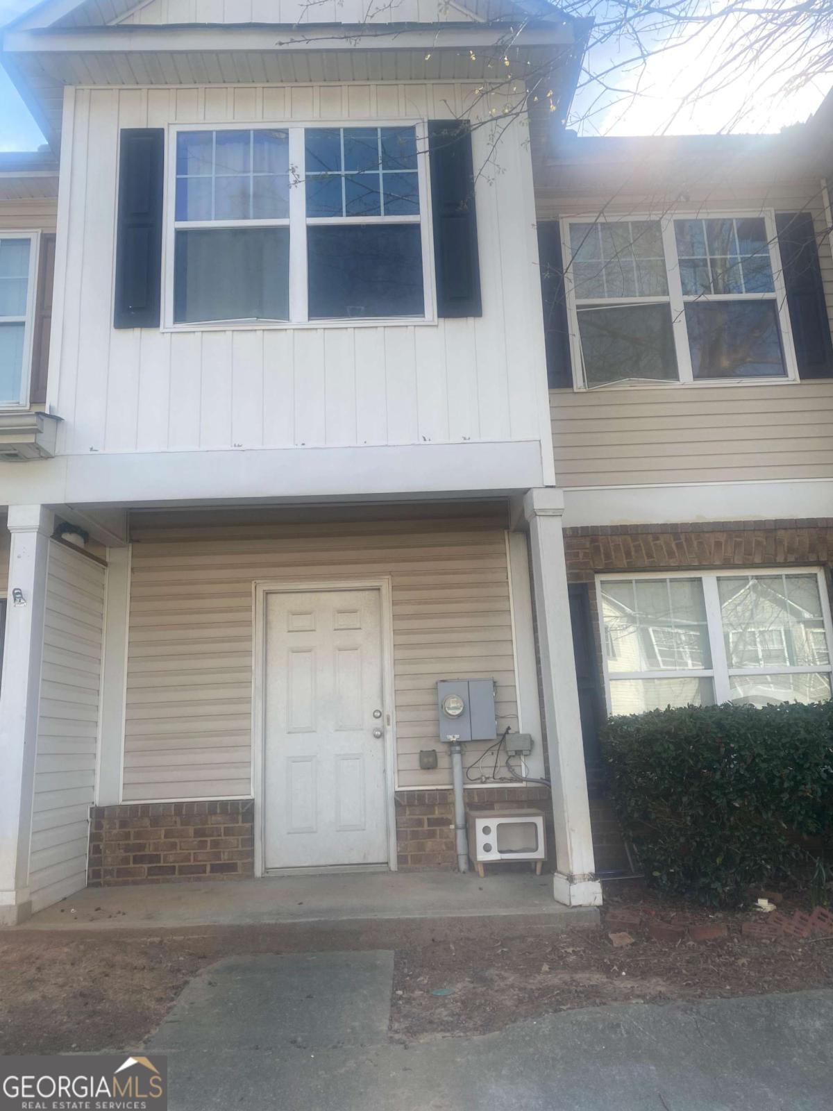 1759 Broad River Road Atlanta GA 30349