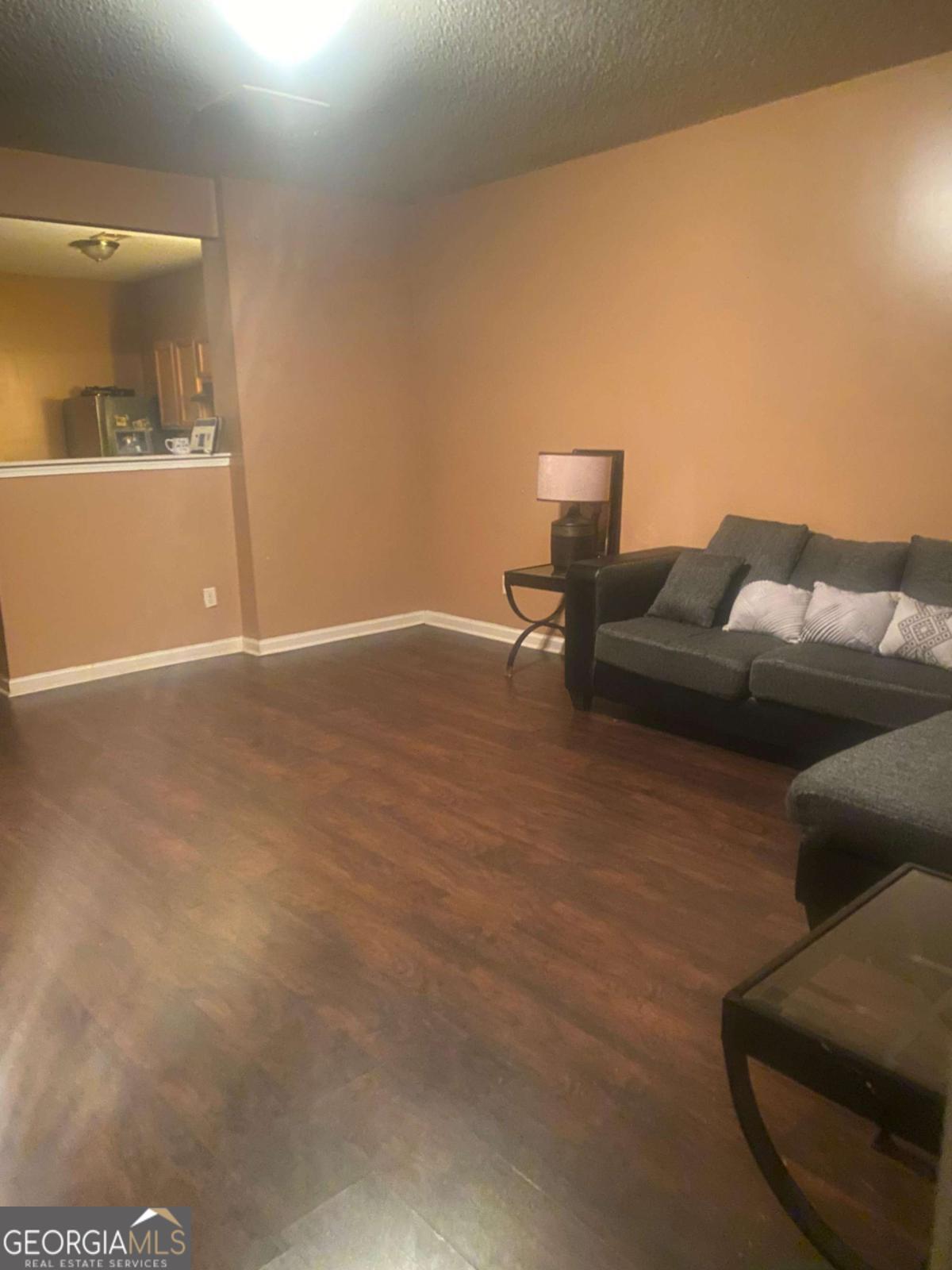 1759 Broad River Road Atlanta GA 30349