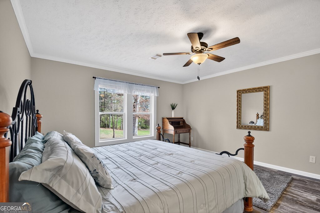 190 Burgess Road Ellijay GA 30540