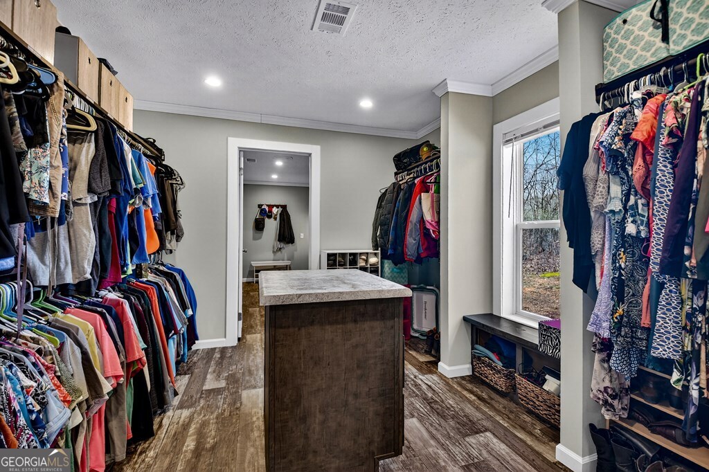 190 Burgess Road Ellijay GA 30540