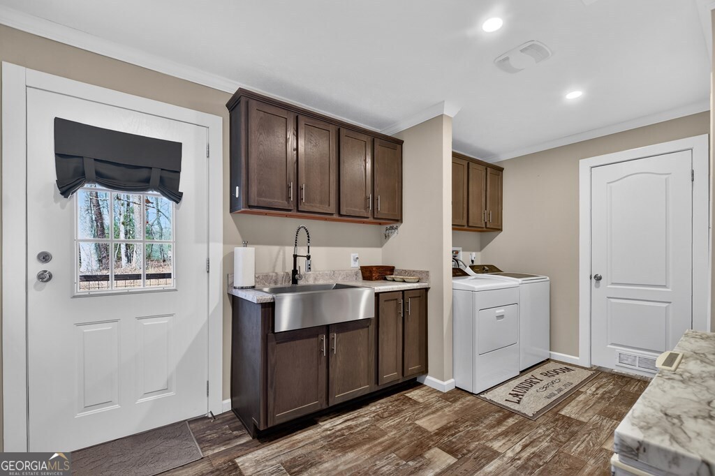 190 Burgess Road Ellijay GA 30540