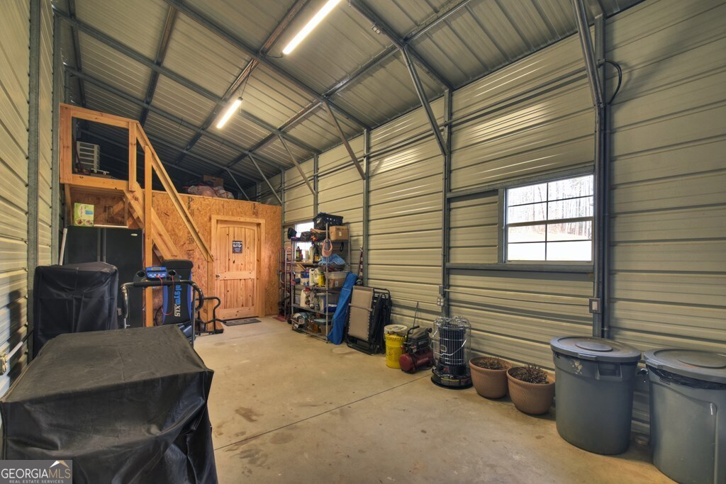 190 Burgess Road Ellijay GA 30540
