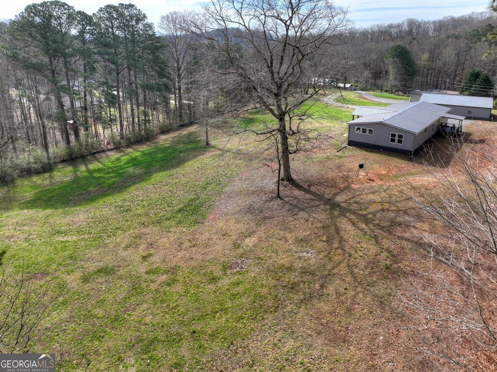 190 Burgess Road Ellijay GA 30540