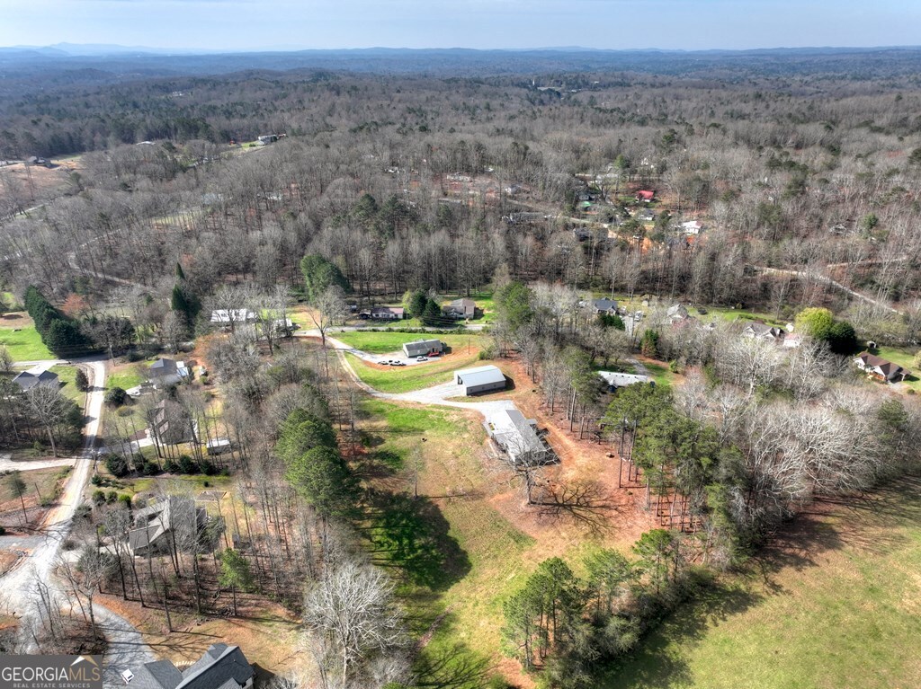 190 Burgess Road Ellijay GA 30540