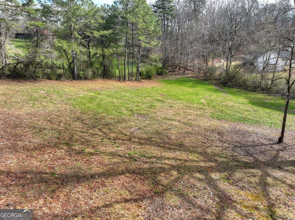 190 Burgess Road Ellijay GA 30540