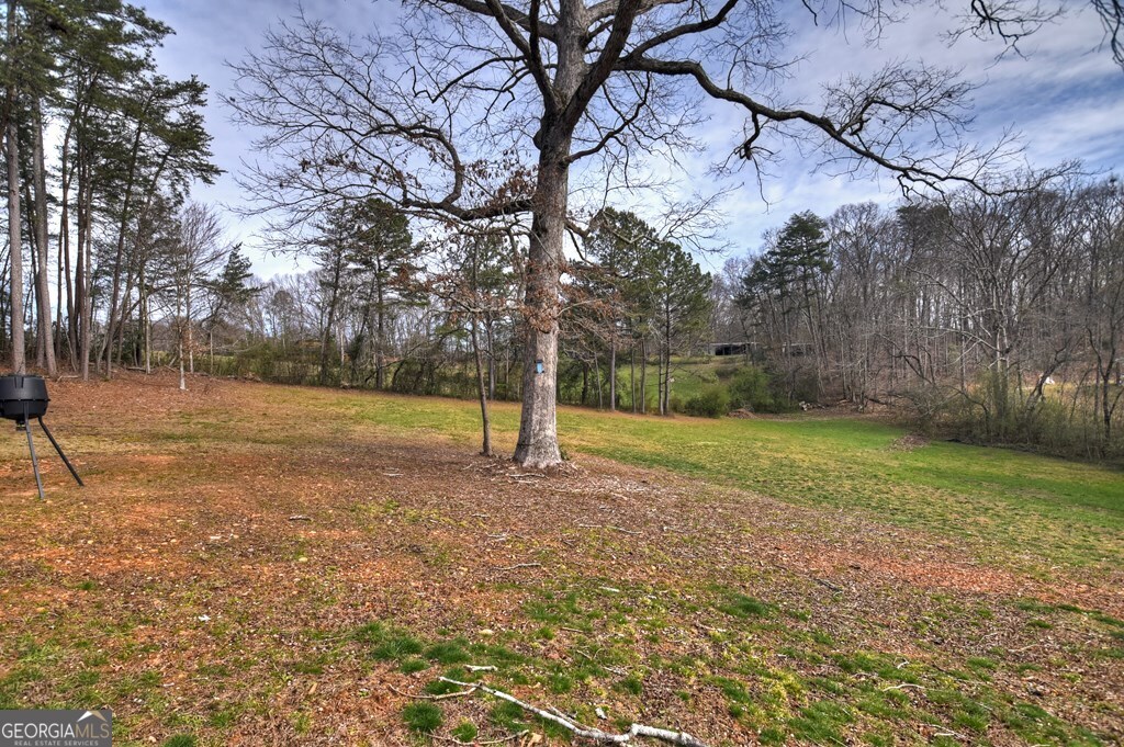 190 Burgess Road Ellijay GA 30540