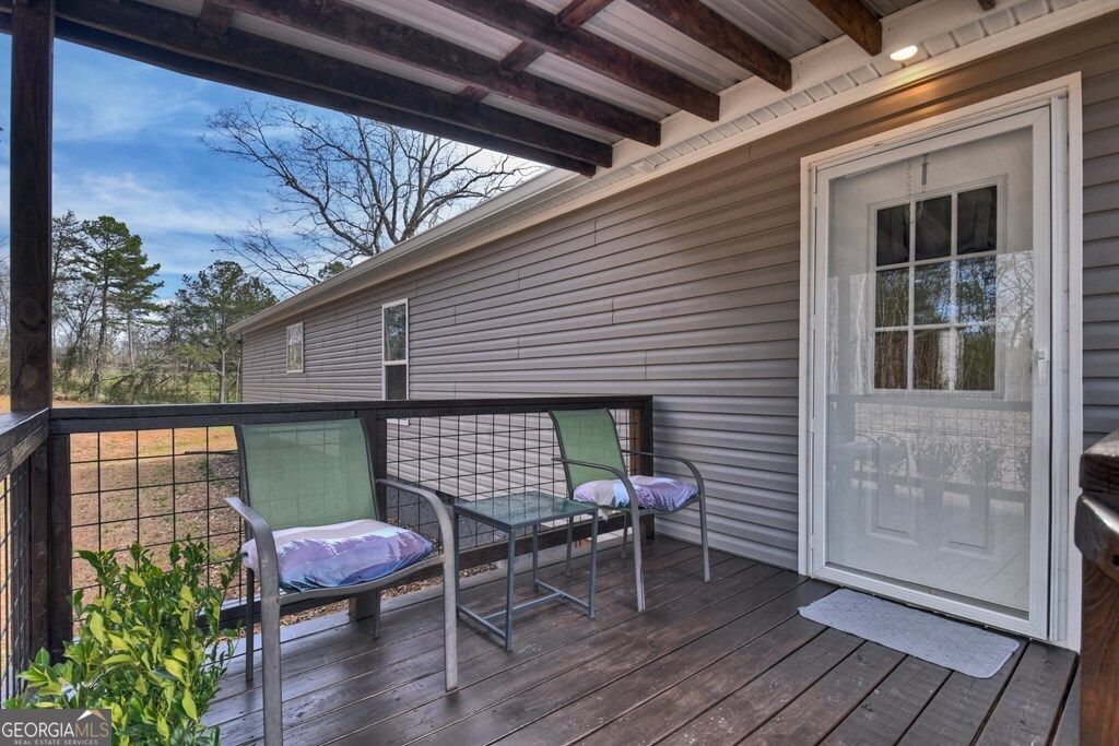 190 Burgess Road Ellijay GA 30540