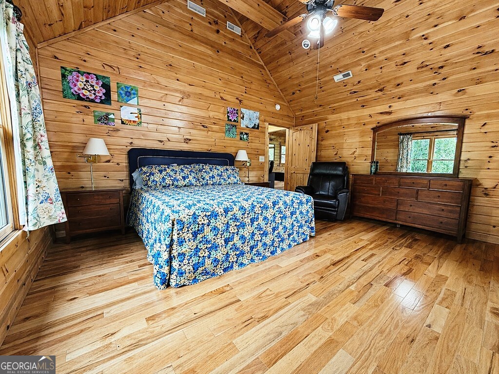 260 Down Under Road Blue Ridge GA 30513