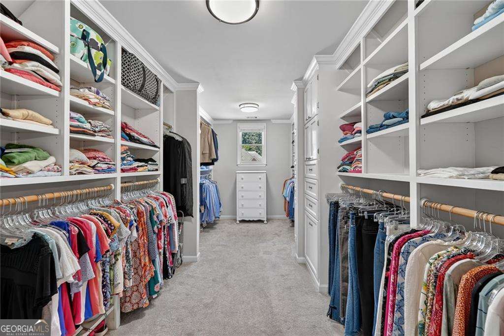 5390 Avonshire Lane Cumming GA 30040