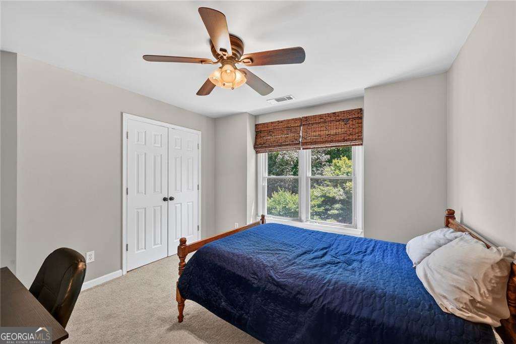 5390 Avonshire Lane Cumming GA 30040