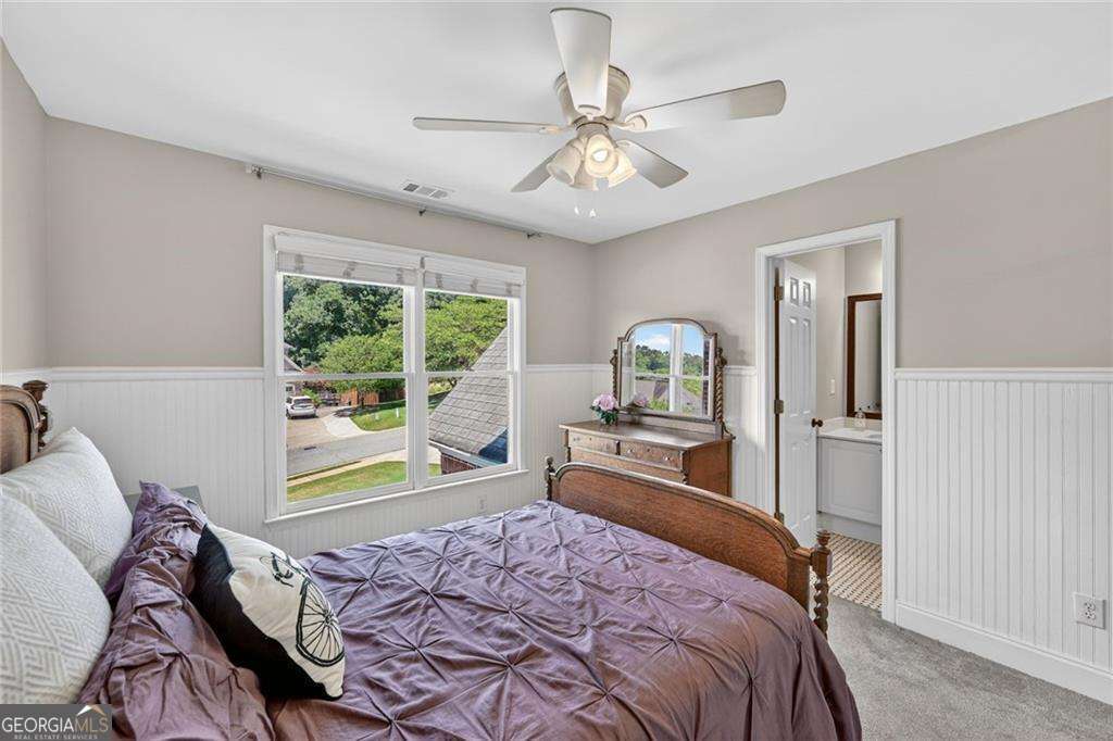 5390 Avonshire Lane Cumming GA 30040