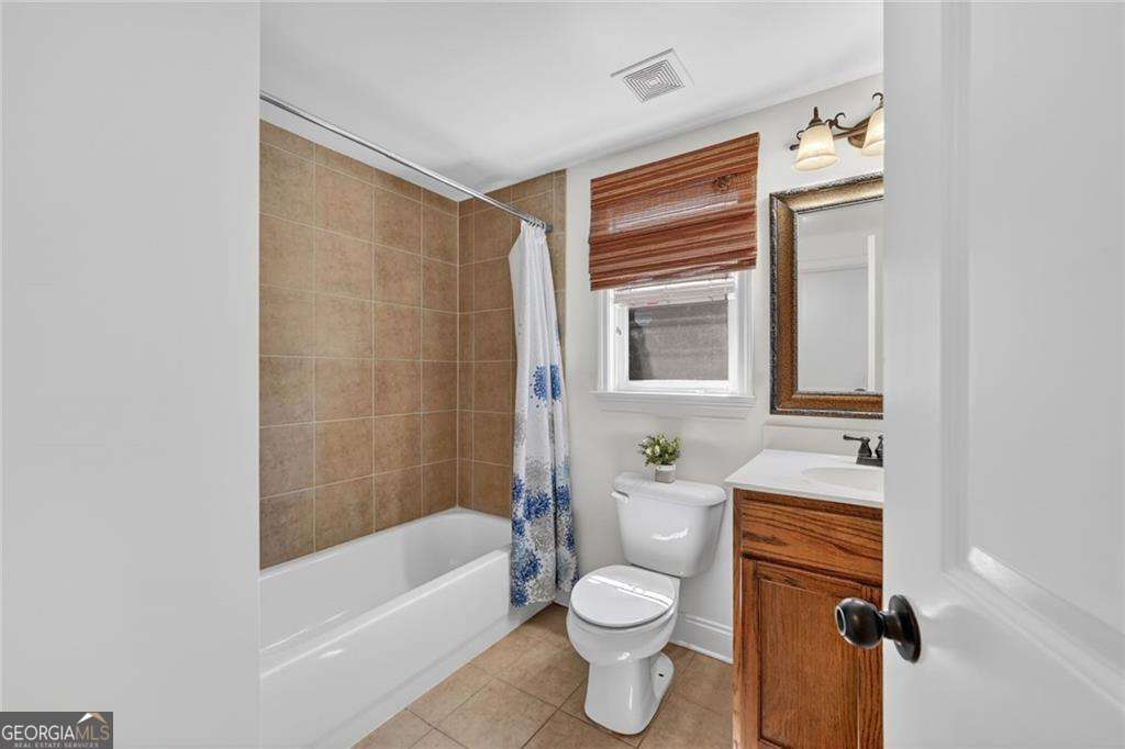5390 Avonshire Lane Cumming GA 30040
